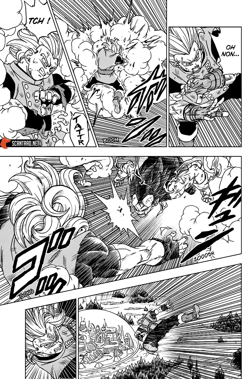 Dragon Ball Super - 76 - 65572f85ce150.webp