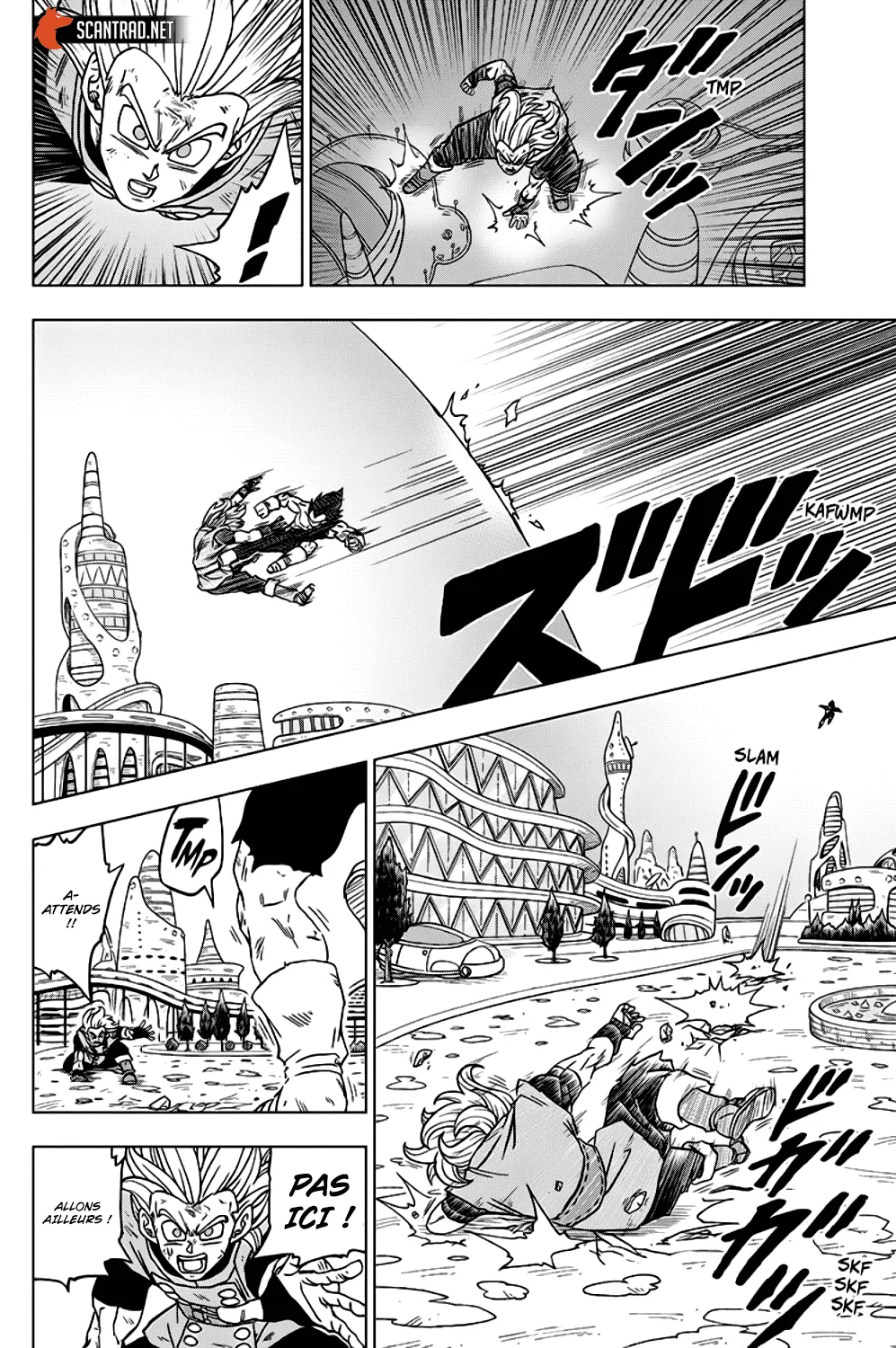 Dragon Ball Super - 76 - 65572f8626e58.webp