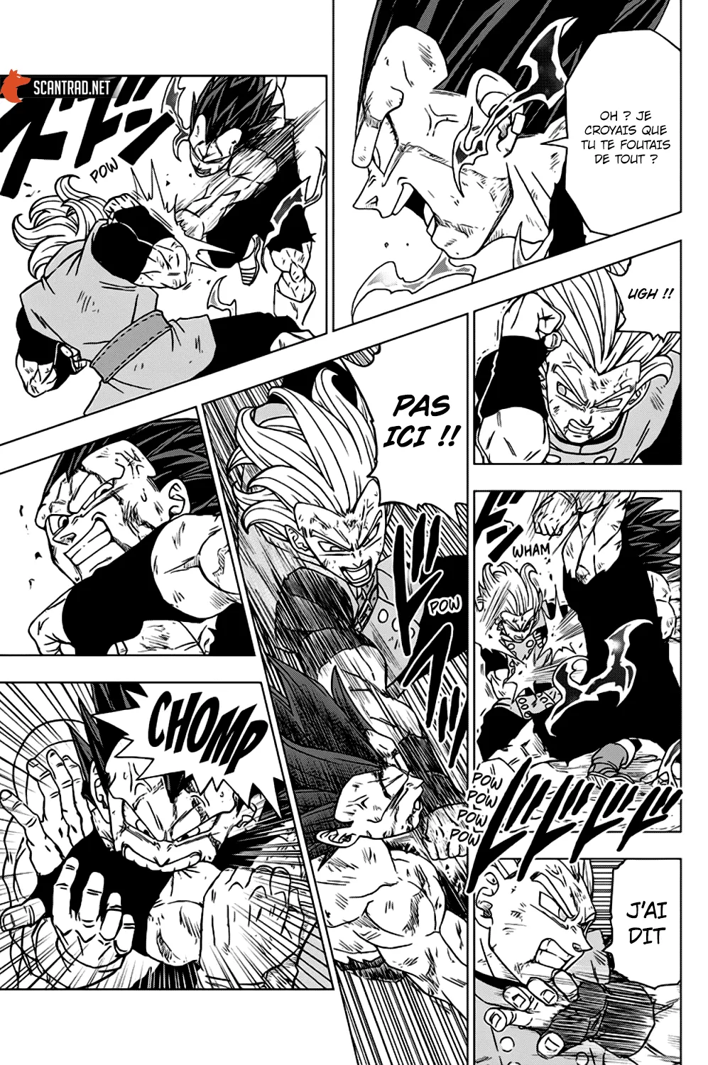 Dragon Ball Super - 76 - 65572f8669717.webp