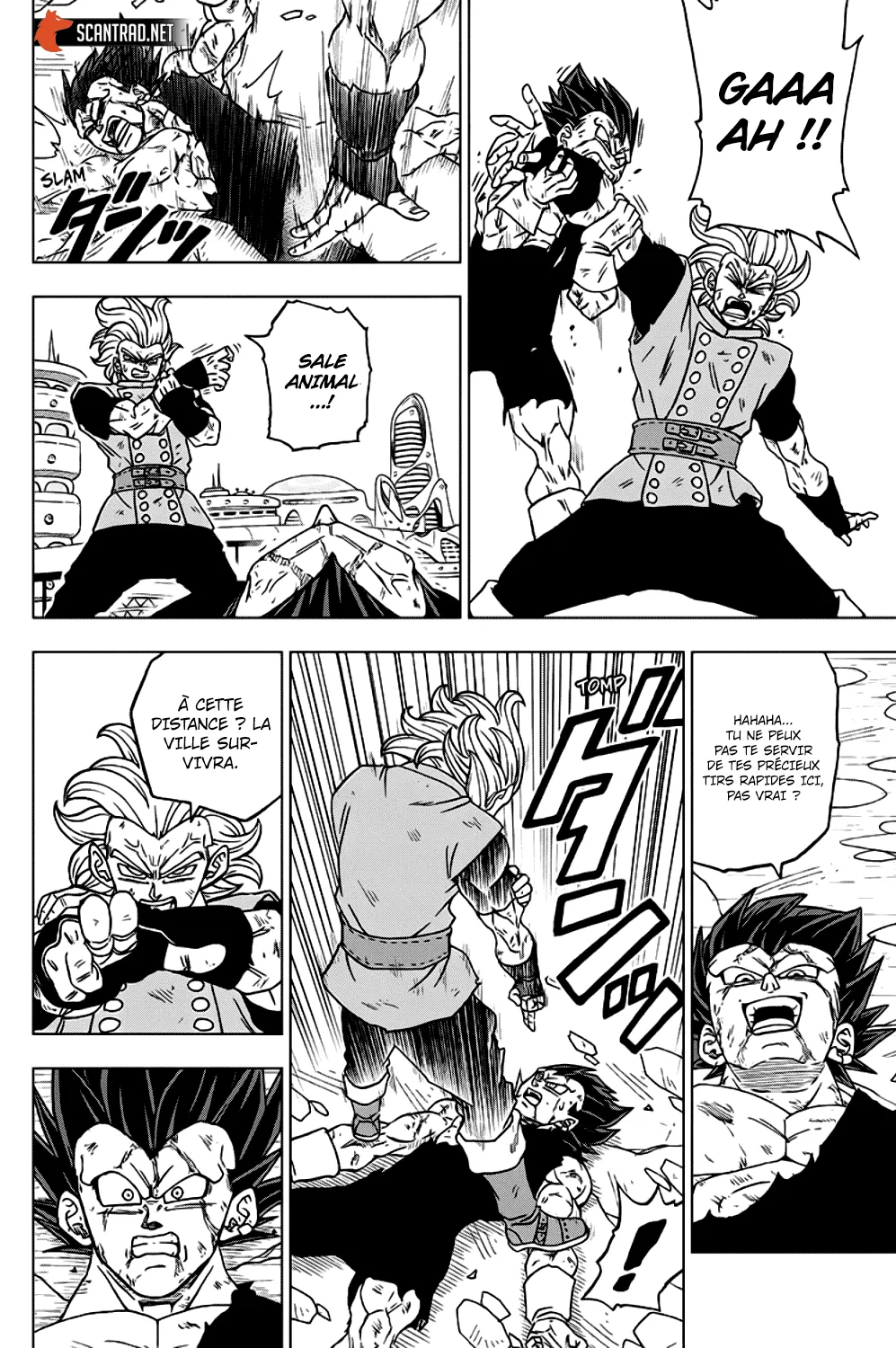 Dragon Ball Super - 76 - 65572f86b16e4.webp