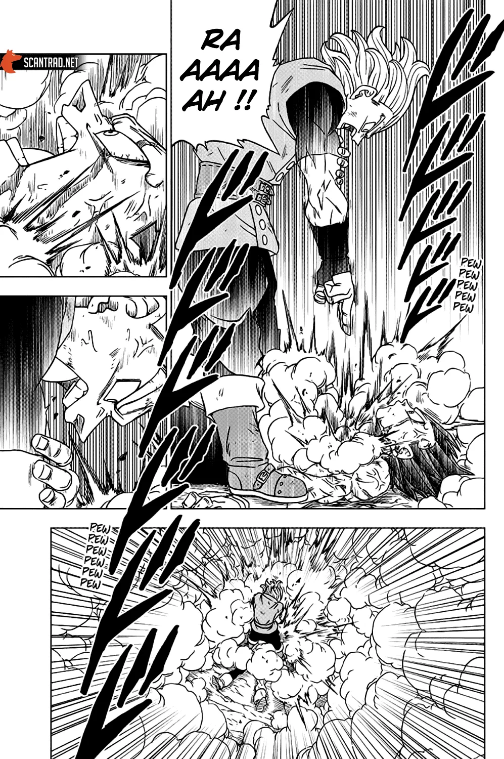 Dragon Ball Super - 76 - 65572f870f563.webp