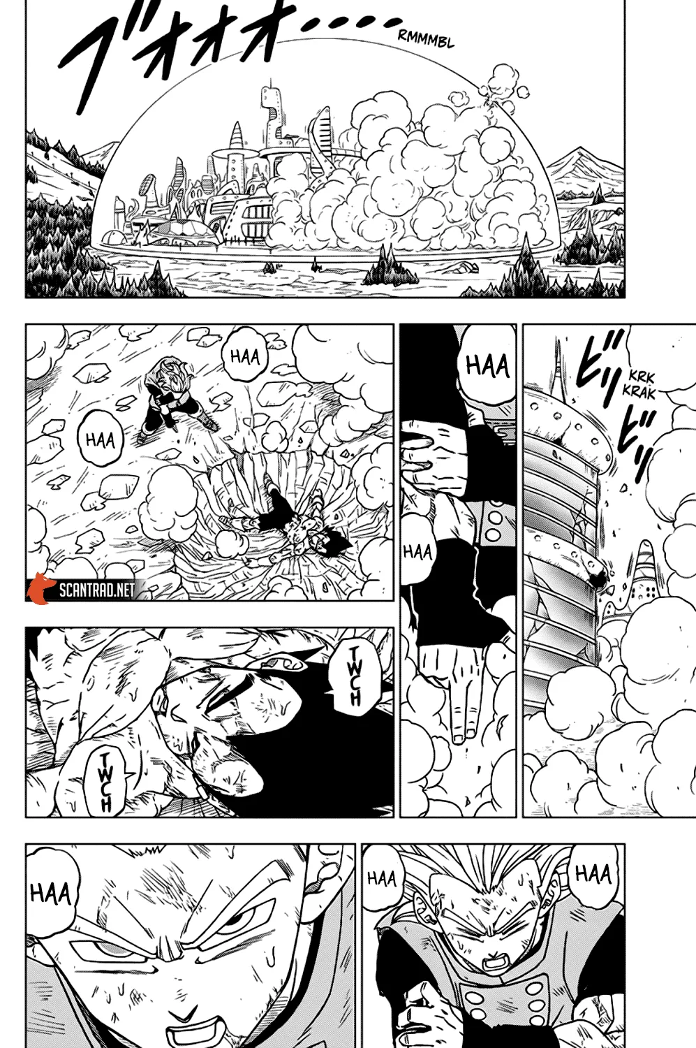 Dragon Ball Super - 76 - 65572f8755c74.webp