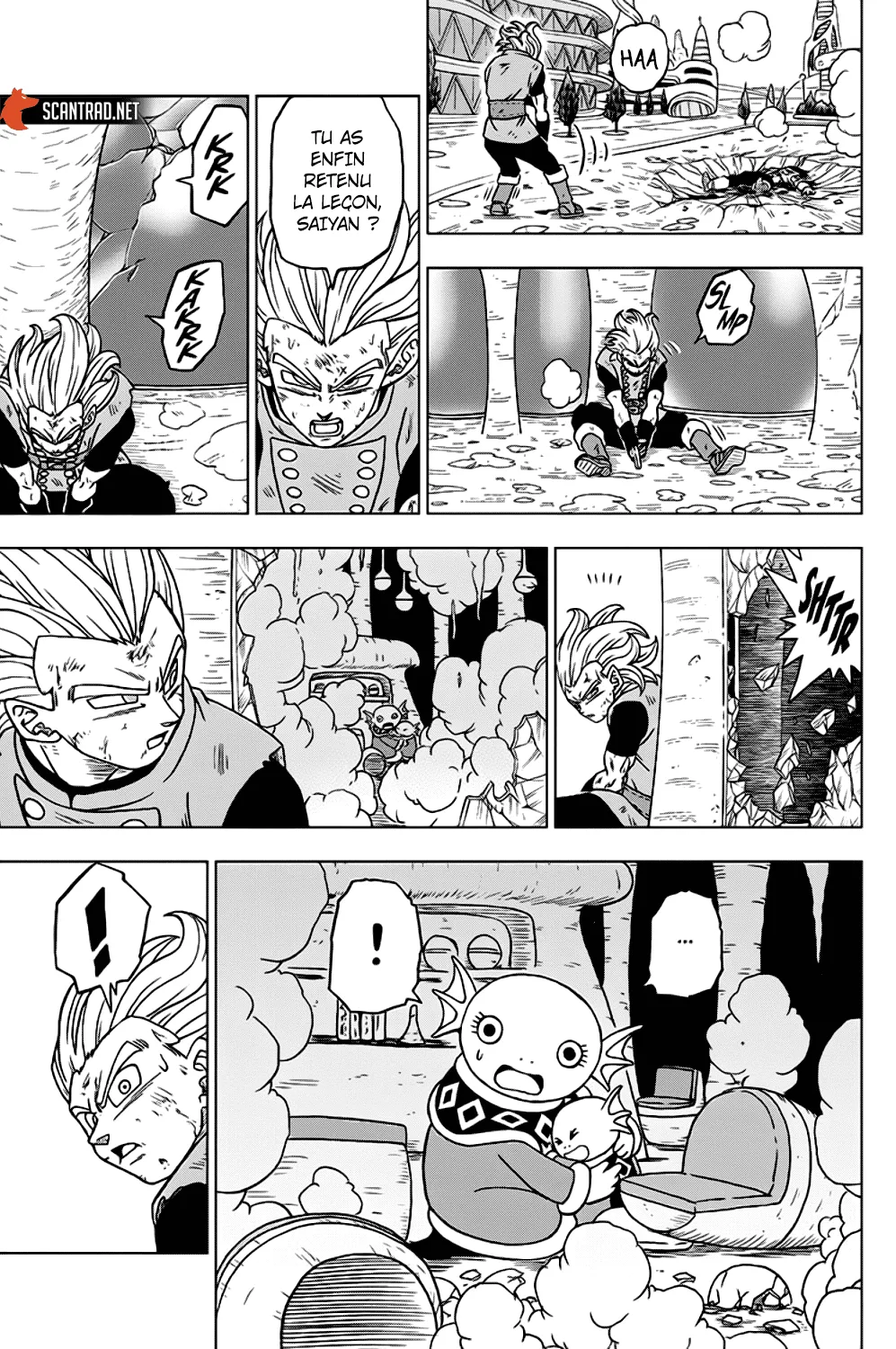 Dragon Ball Super - 76 - 65572f87a5ede.webp