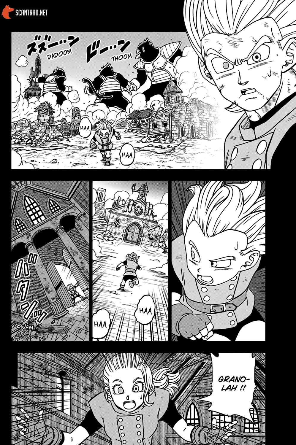 Dragon Ball Super - 76 - 65572f87f315d.webp