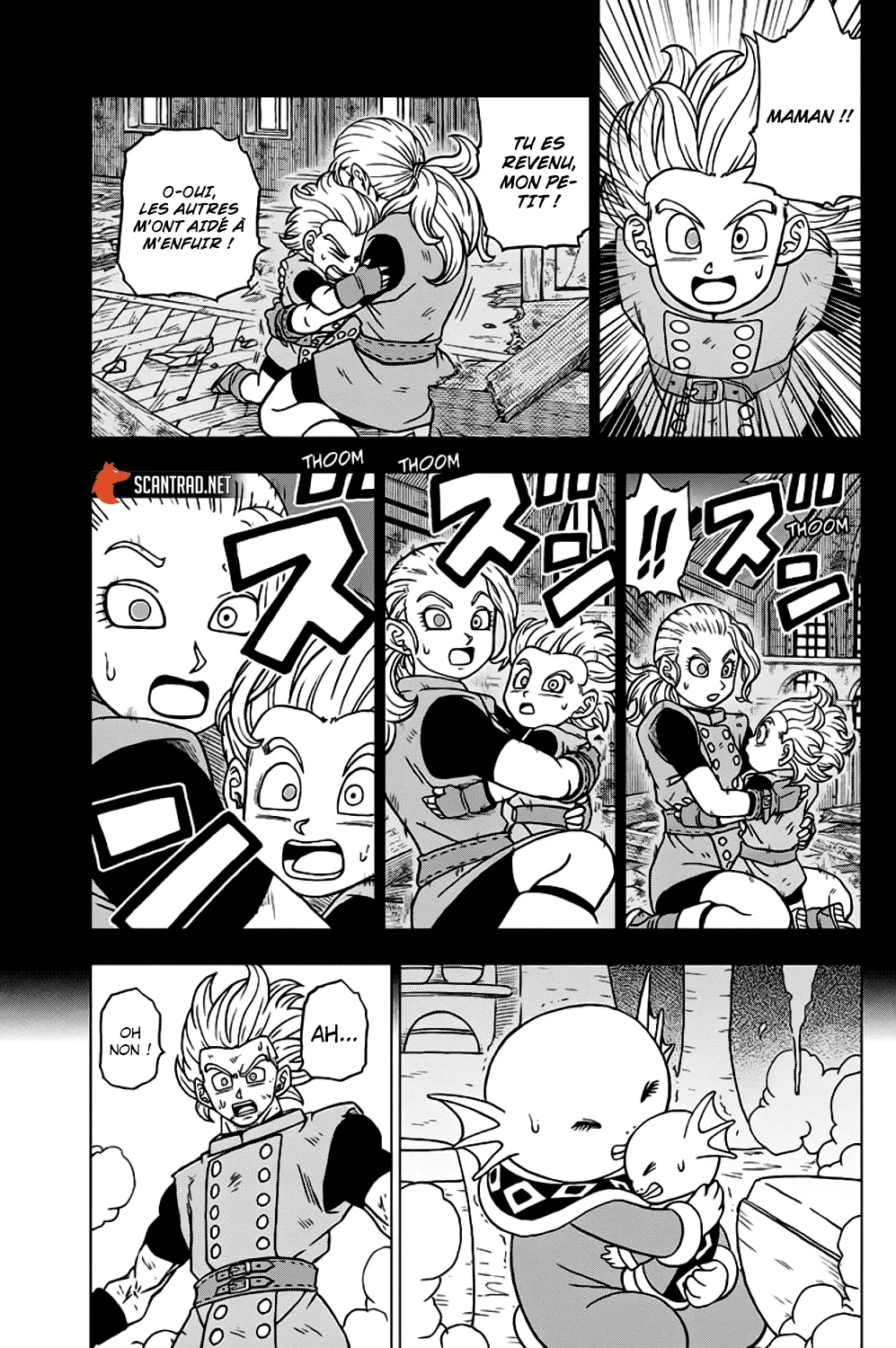 Dragon Ball Super - 76 - 65572f8847f81.webp