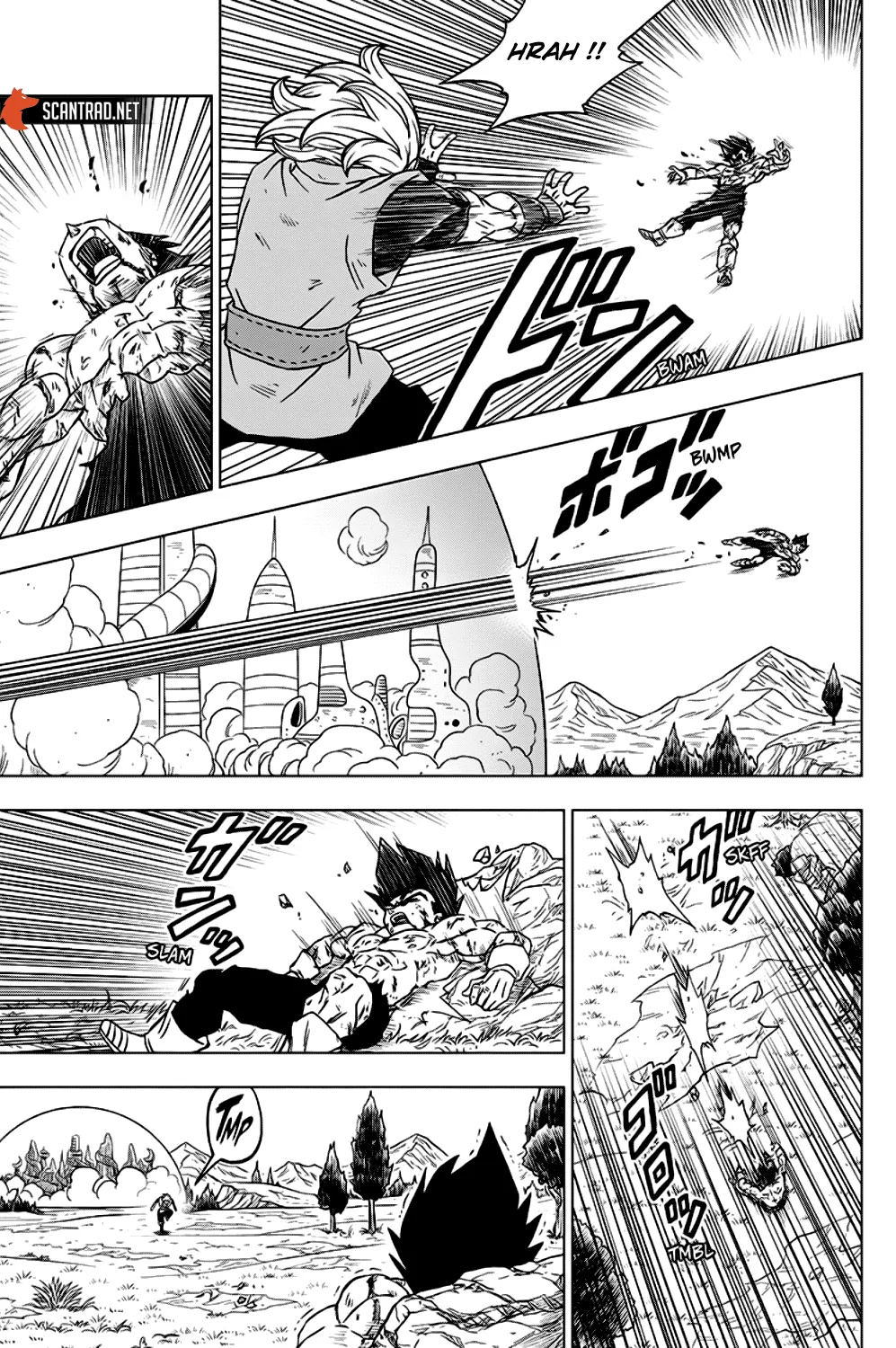 Dragon Ball Super - 76 - 65572f88ceaf3.webp