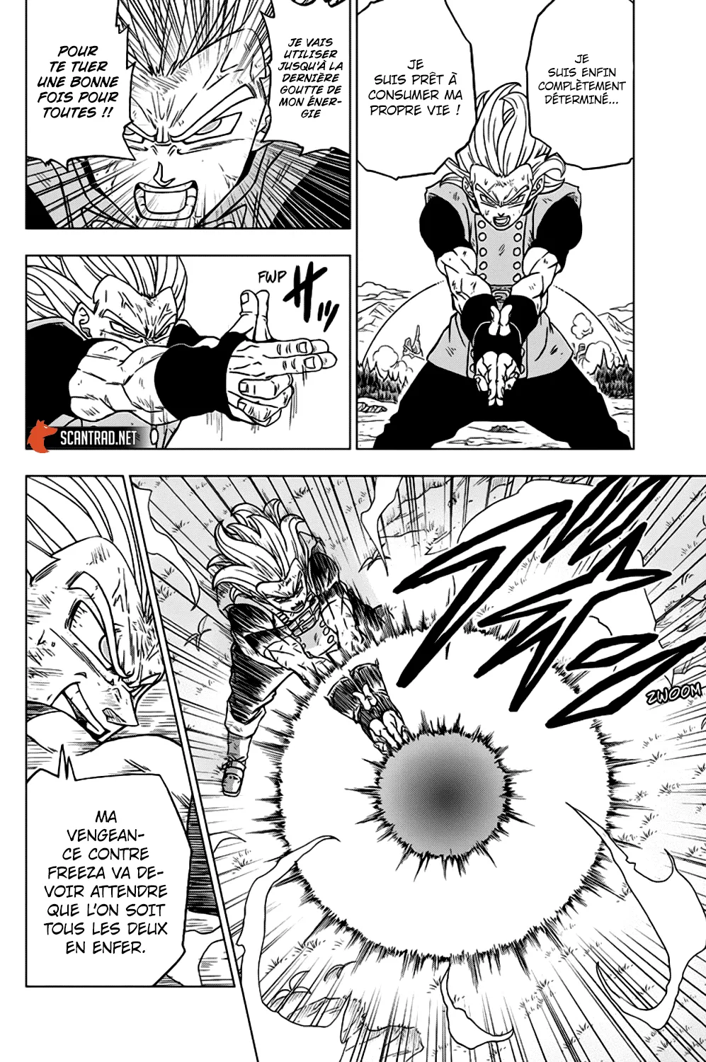 Dragon Ball Super - 76 - 65572f891e0b4.webp