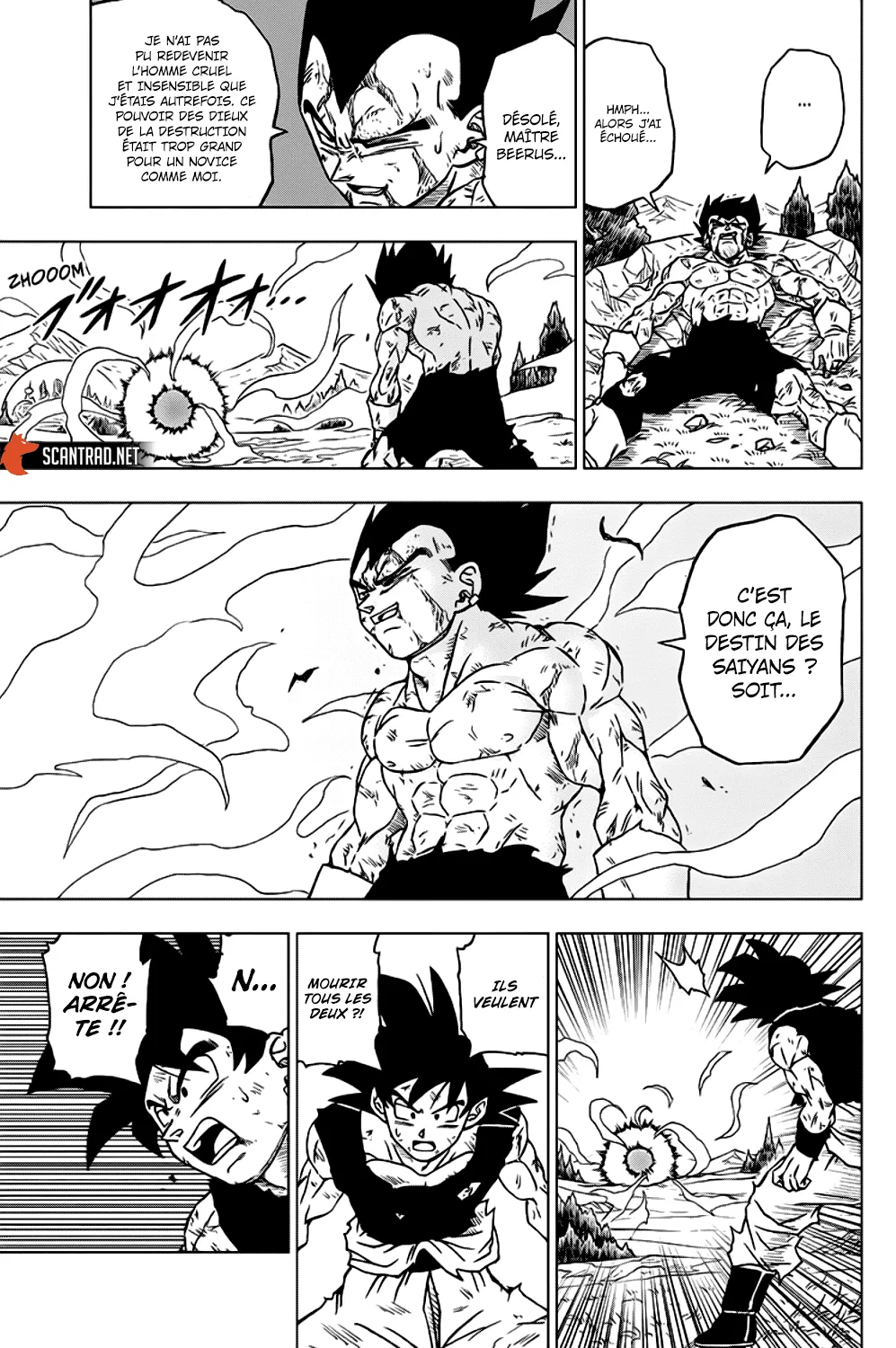Dragon Ball Super - 76 - 65572f895f764.webp