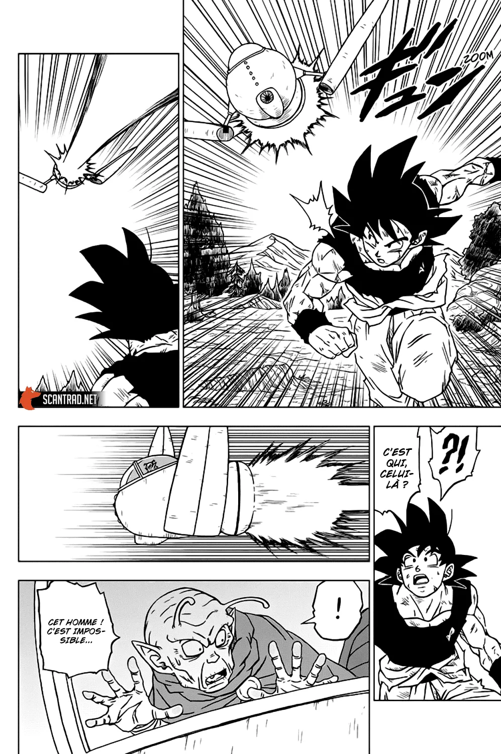 Dragon Ball Super - 76 - 65572f89a1a2c.webp
