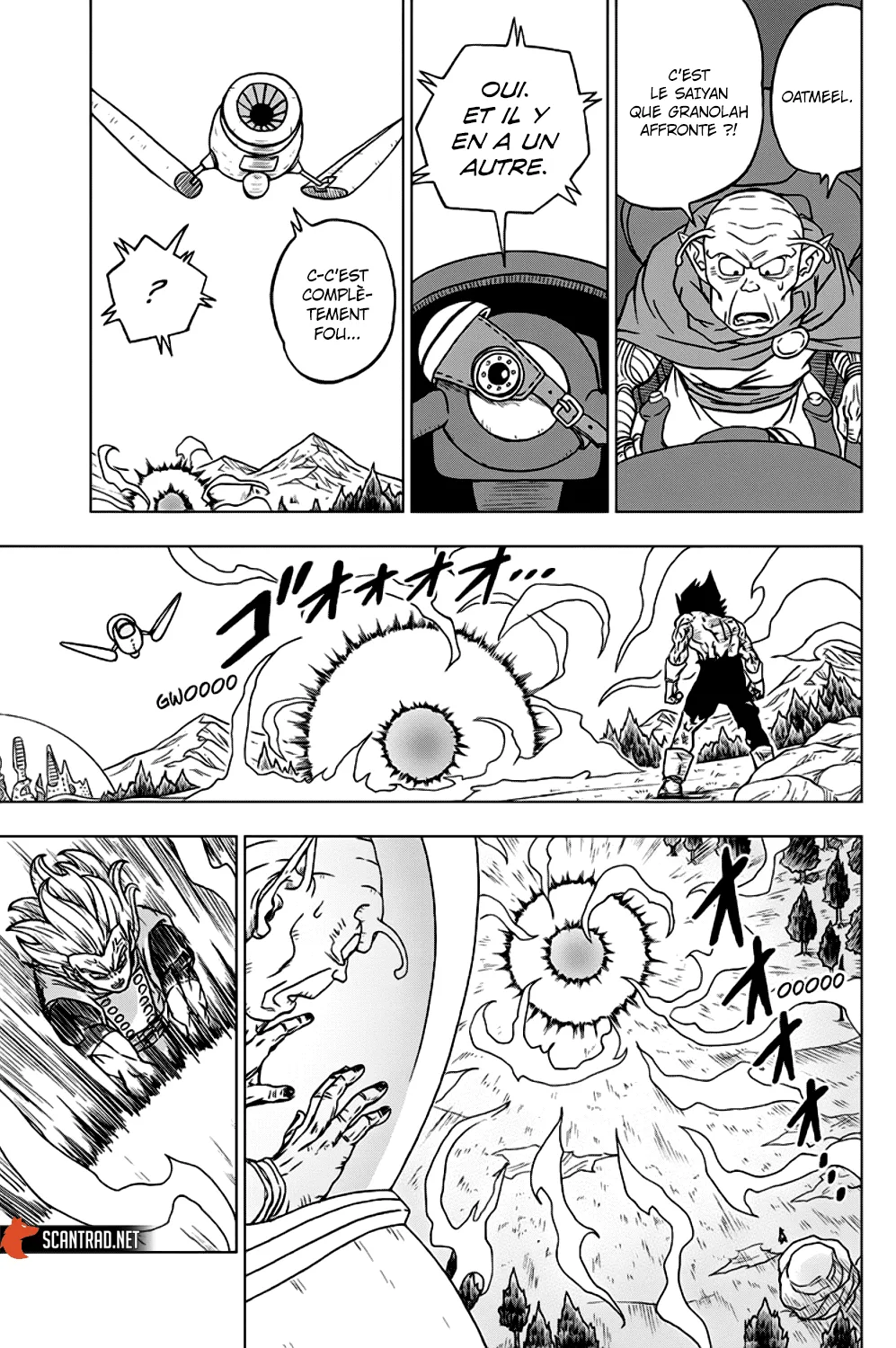Dragon Ball Super - 76 - 65572f89e7fdb.webp
