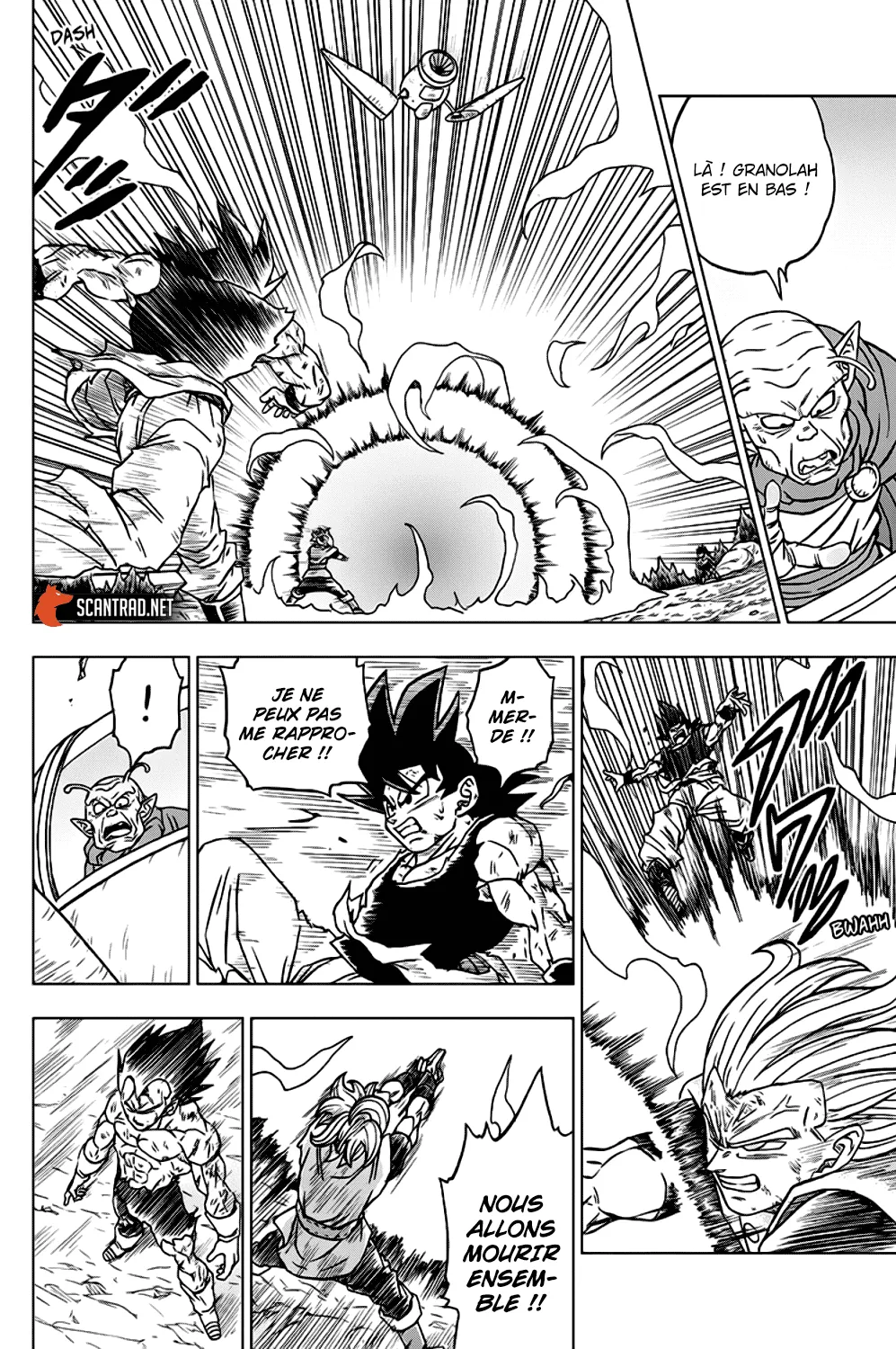 Dragon Ball Super - 76 - 65572f8a43217.webp