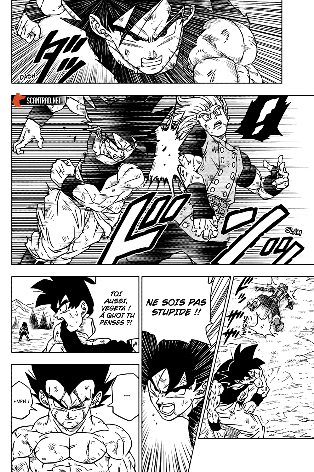 Dragon Ball Super - 76 - 65572f8ac9f75.webp