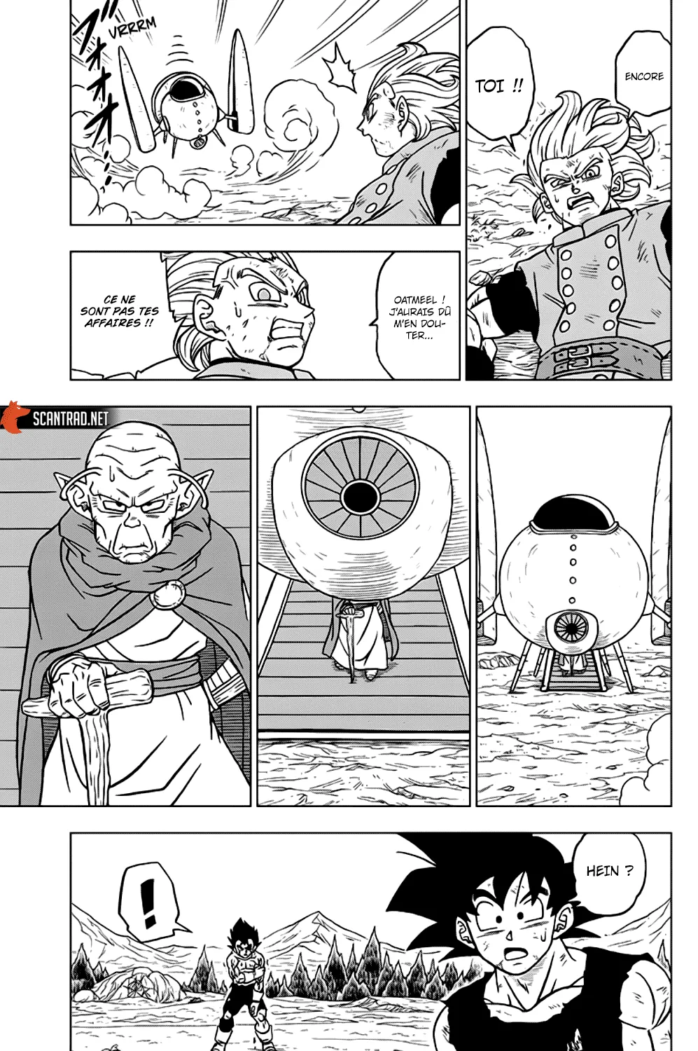 Dragon Ball Super - 76 - 65572f8b16b37.webp