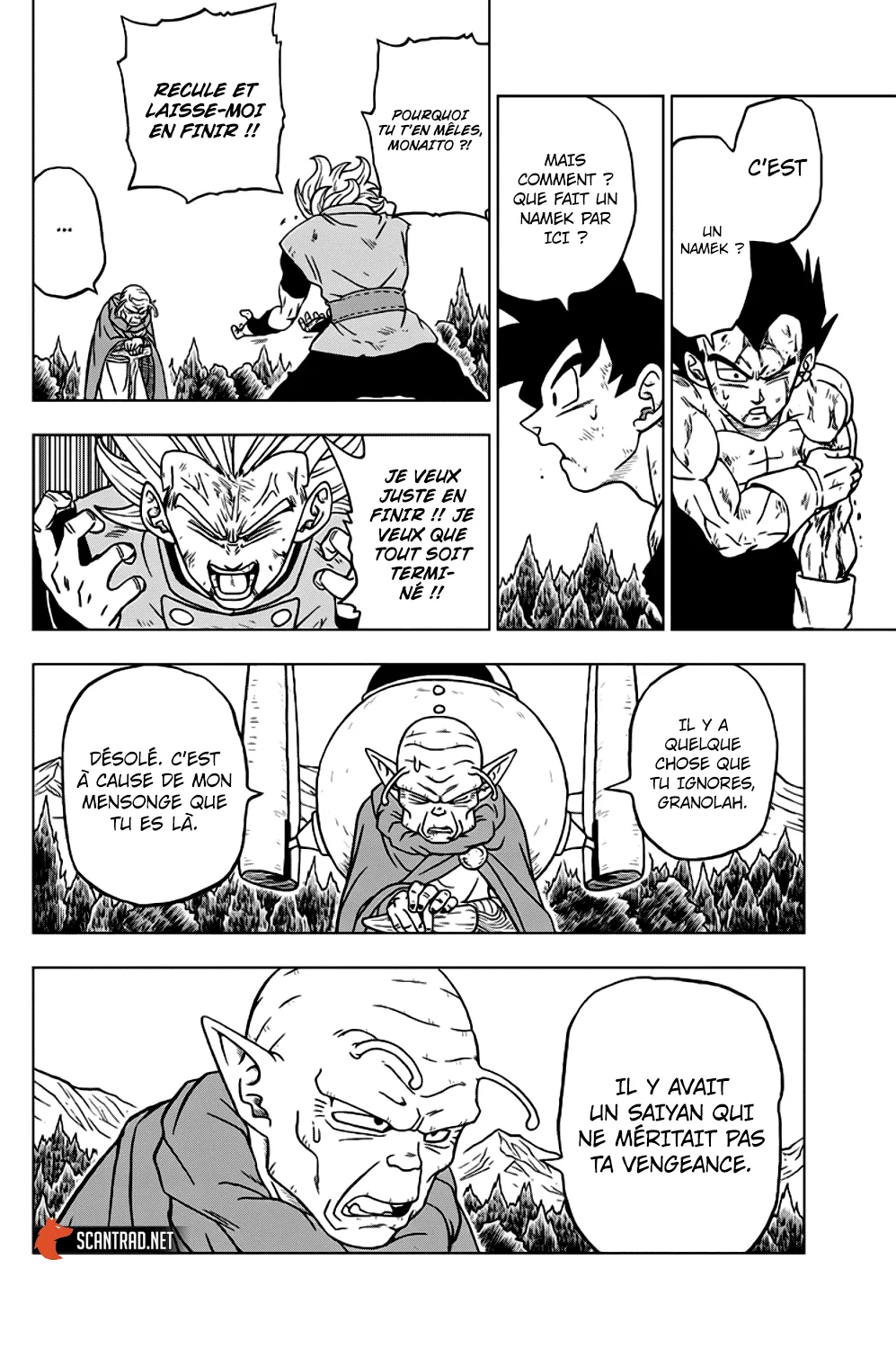 Dragon Ball Super - 76 - 65572f8b504c7.webp