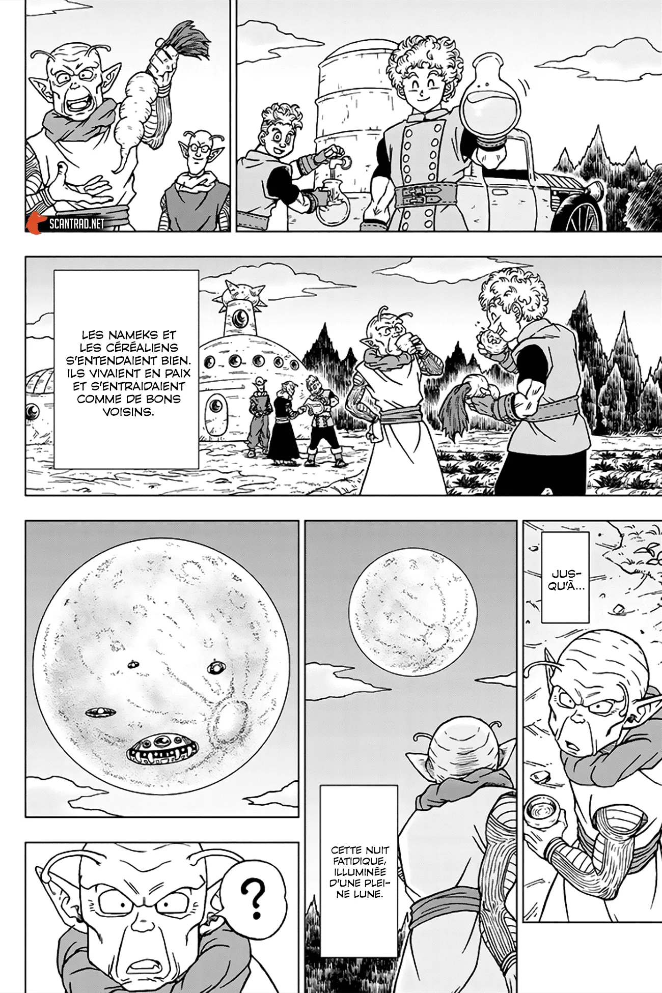 Dragon Ball Super - 77 - 65572f8c85d4f.webp