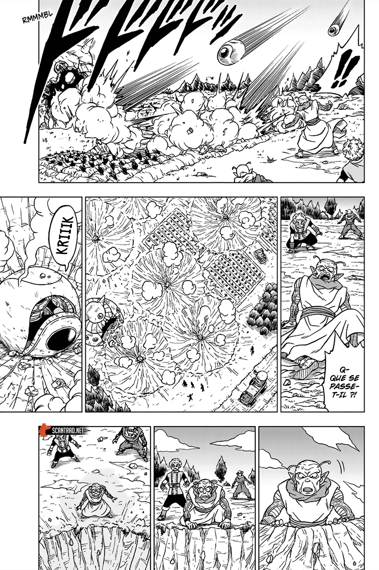 Dragon Ball Super - 77 - 65572f8d1278d.webp