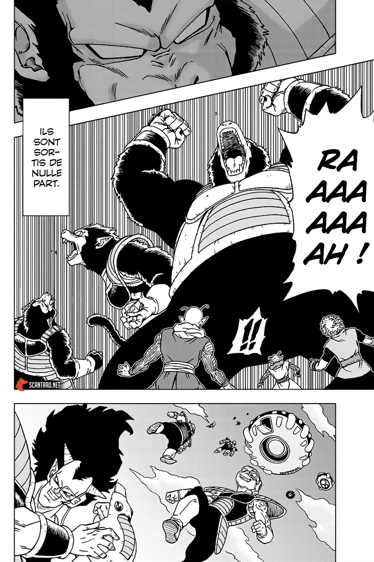 Dragon Ball Super - 77 - 65572f8d83c66.webp