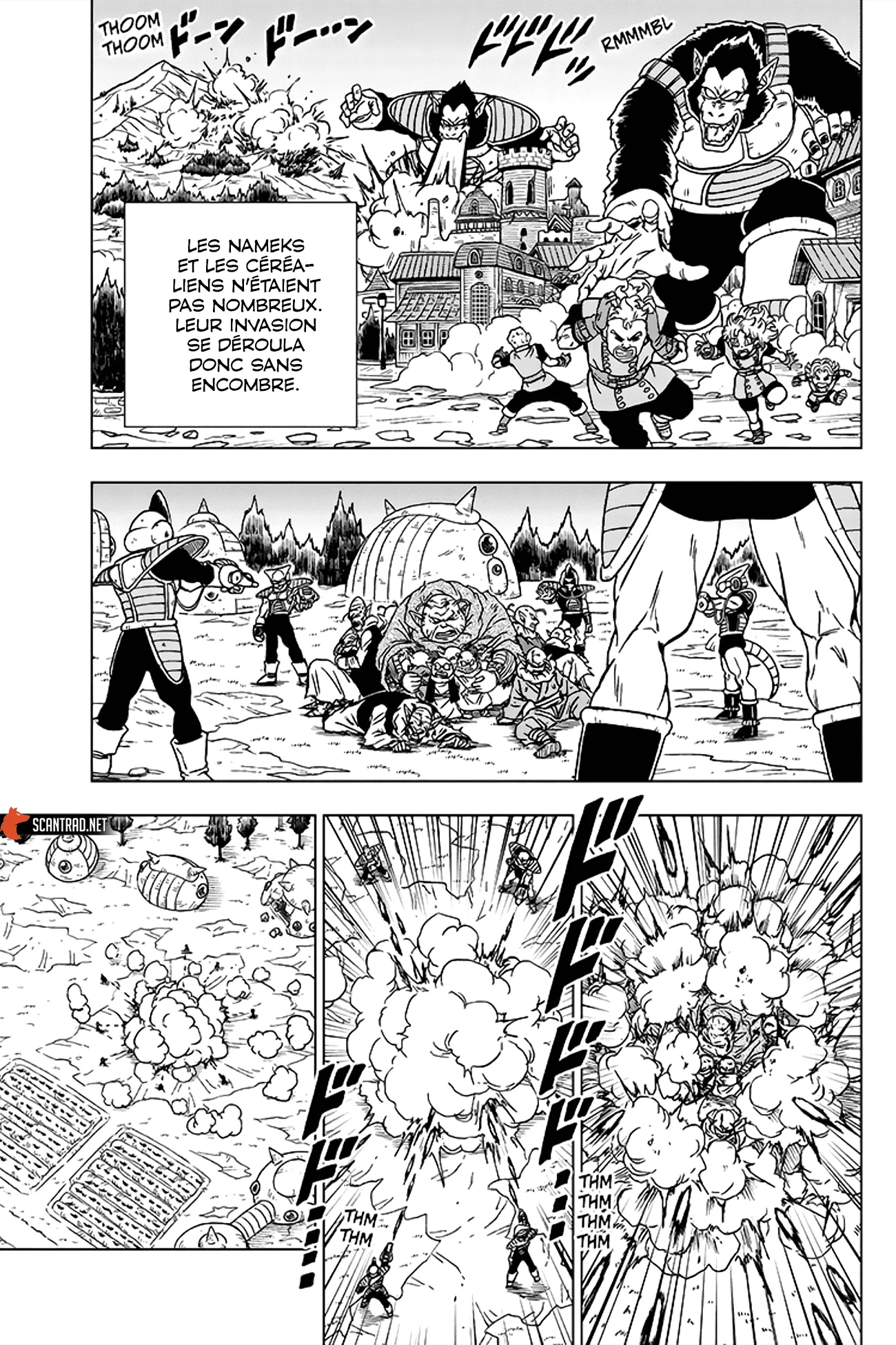 Dragon Ball Super - 77 - 65572f8e06aa9.webp