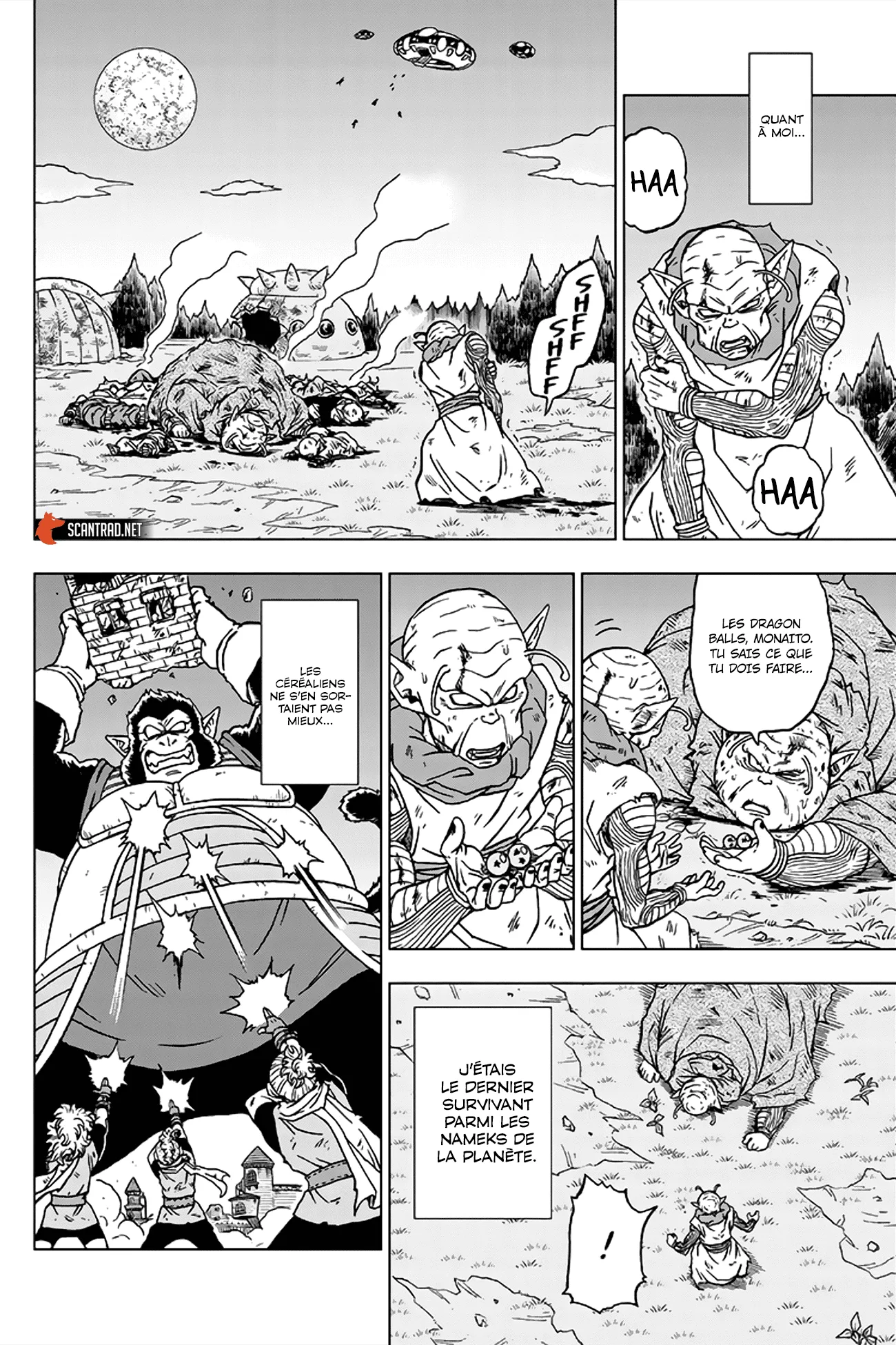 Dragon Ball Super - 77 - 65572f8e82562.webp