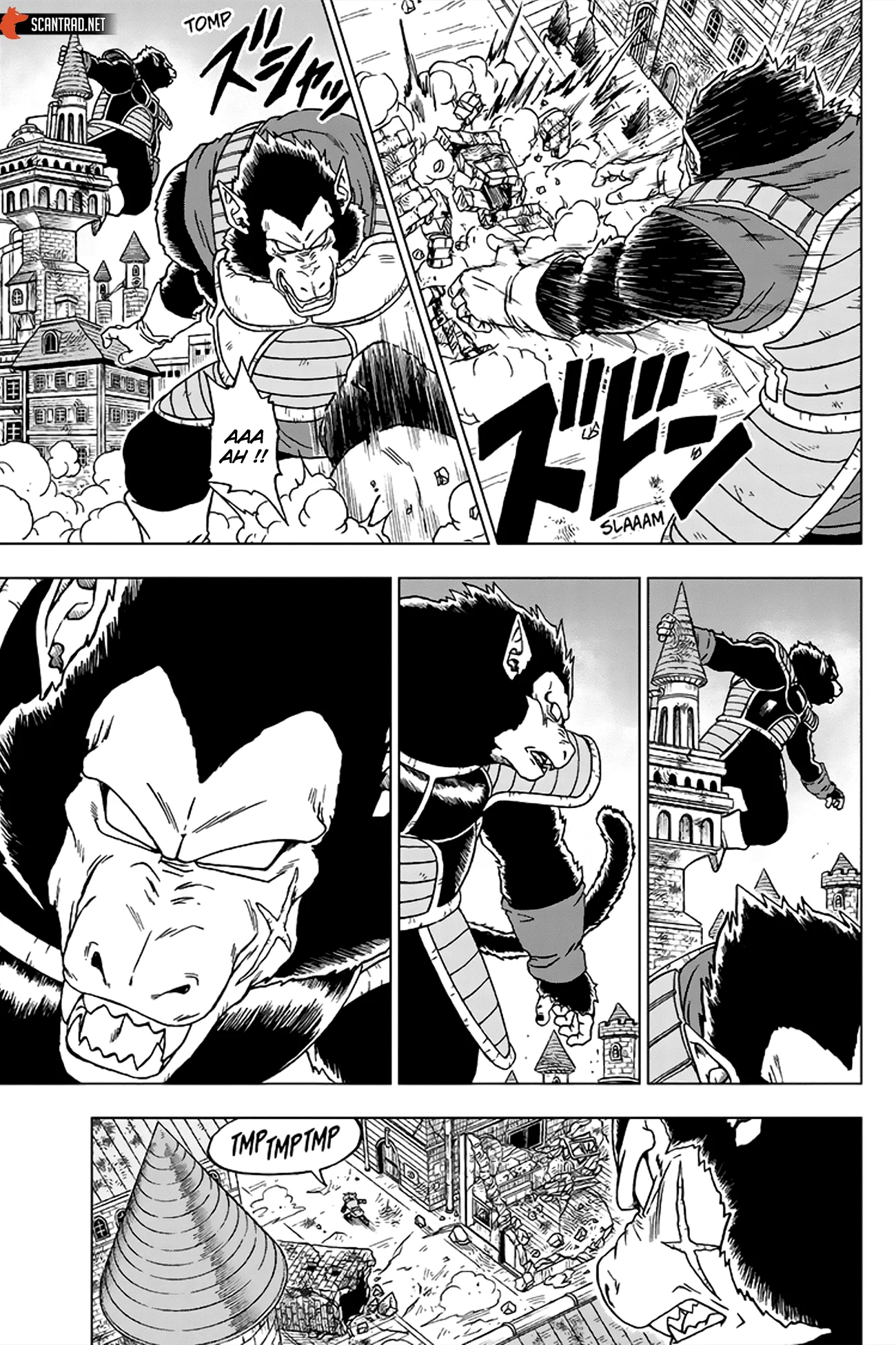 Dragon Ball Super - 77 - 65572f8f03075.webp