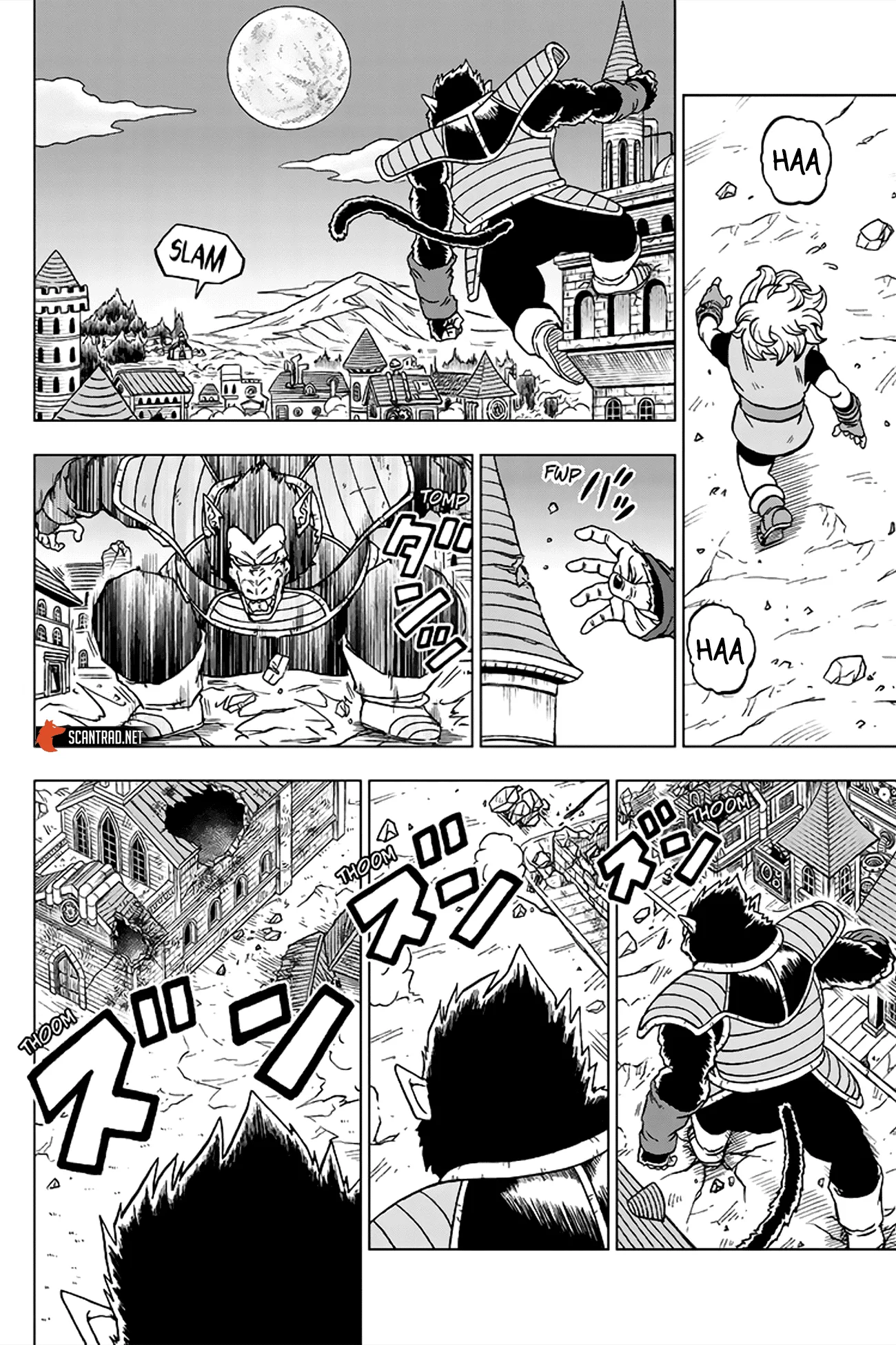 Dragon Ball Super - 77 - 65572f8f7d202.webp