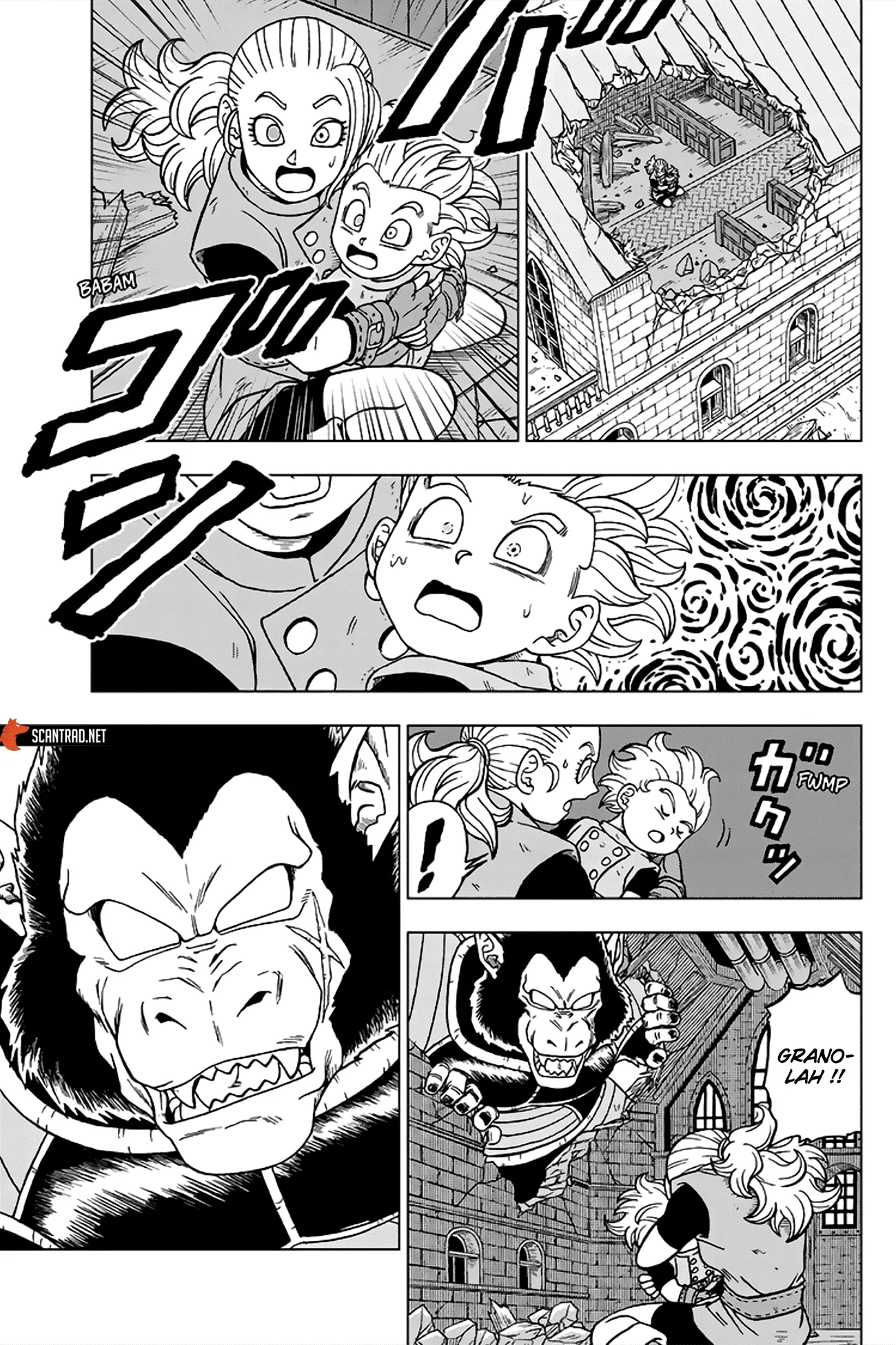 Dragon Ball Super - 77 - 65572f8fec0d6.webp