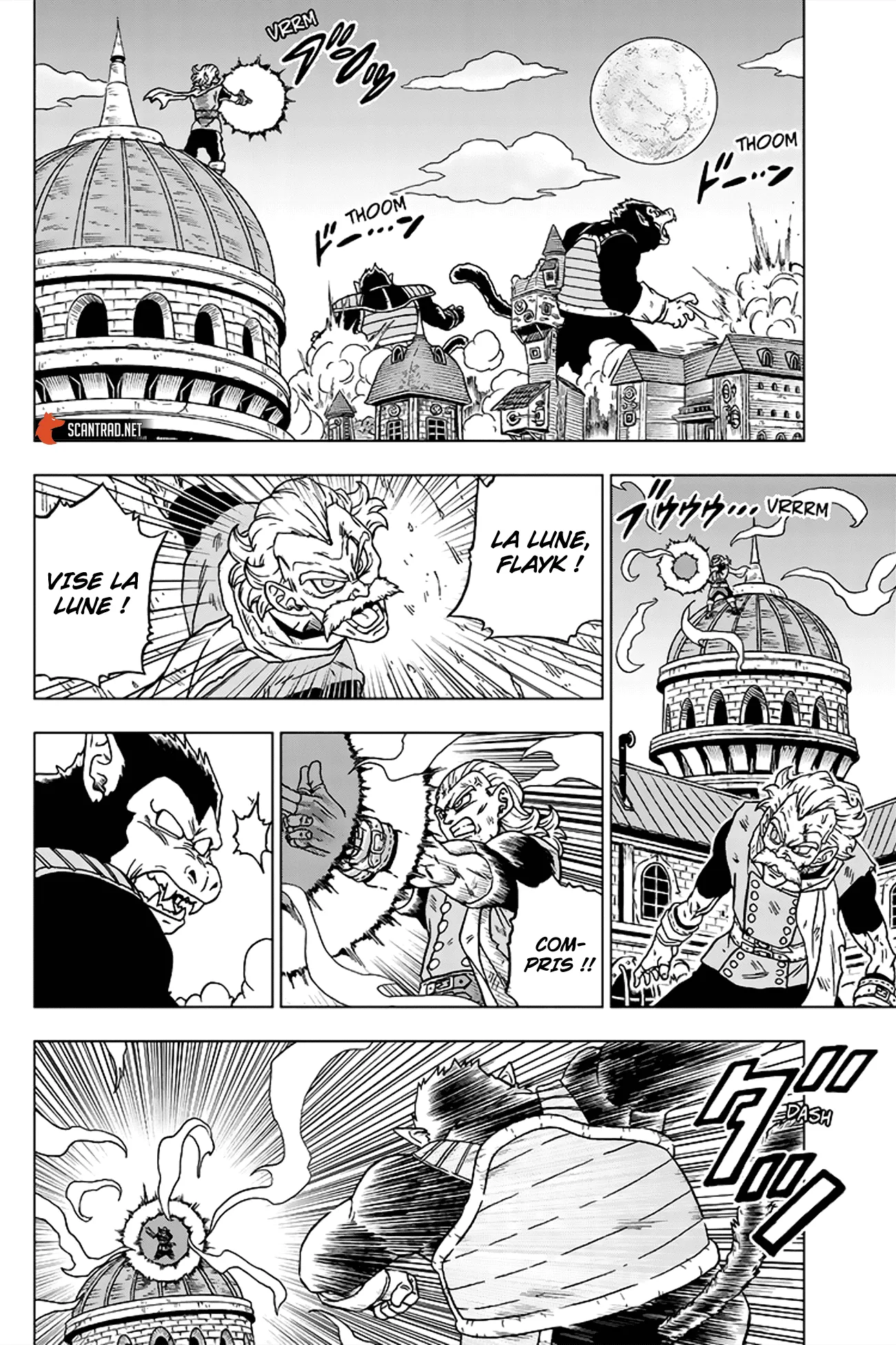 Dragon Ball Super - 77 - 65572f9069ac6.webp