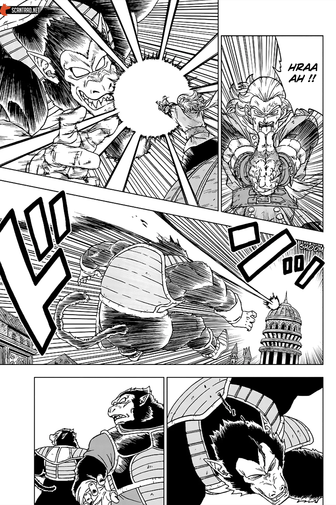 Dragon Ball Super - 77 - 65572f90e40c1.webp