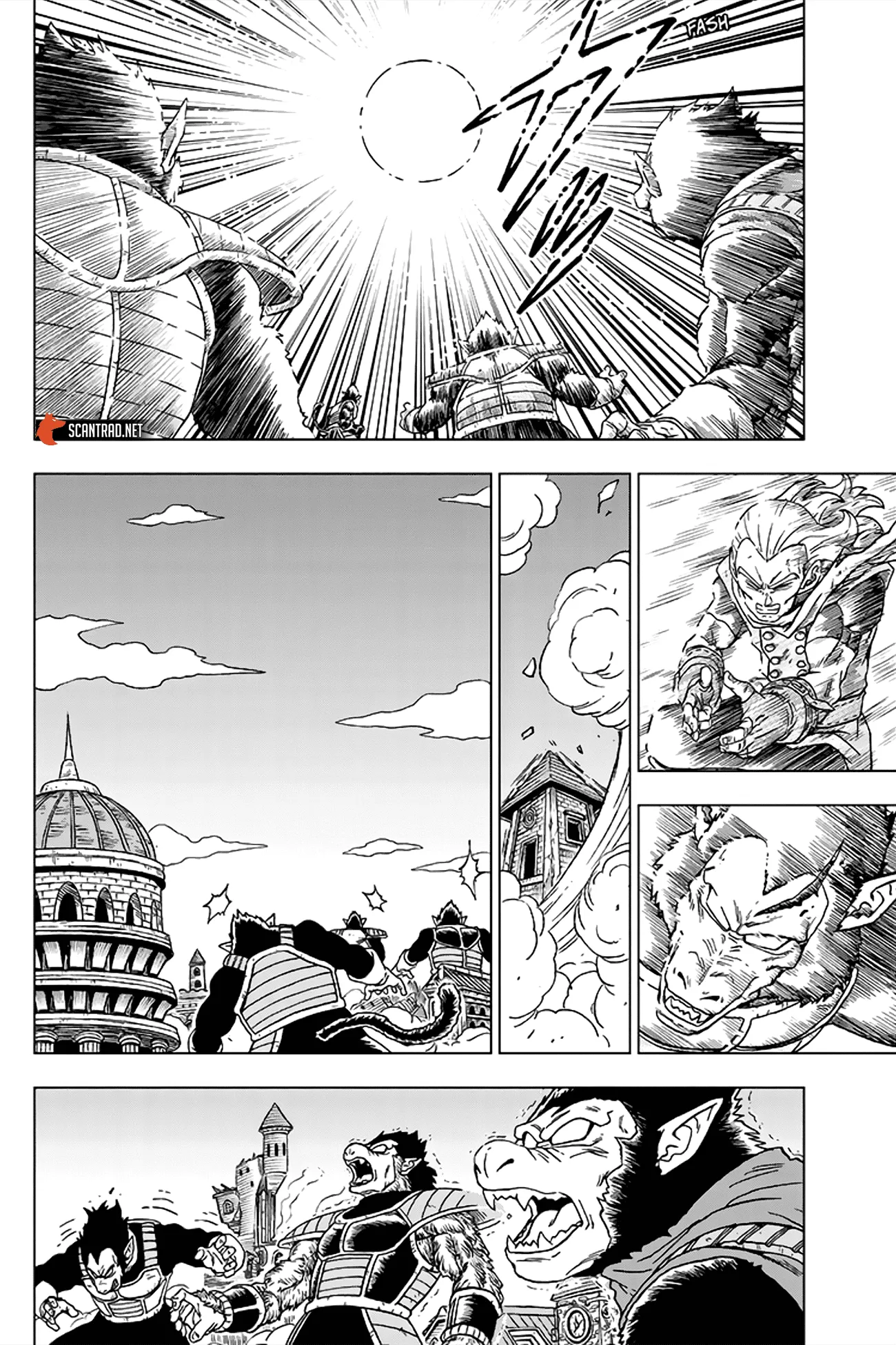 Dragon Ball Super - 77 - 65572f917062d.webp