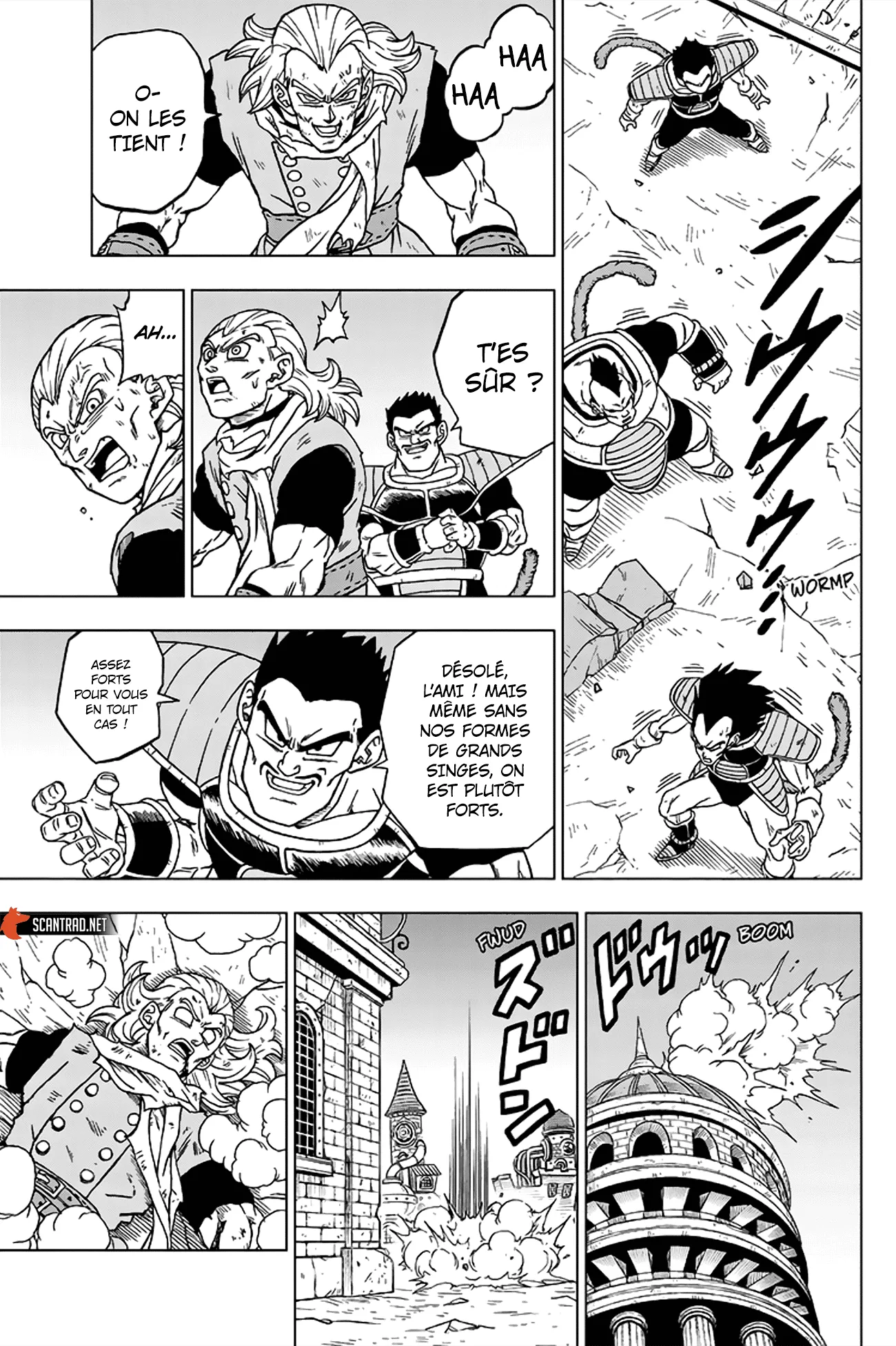 Dragon Ball Super - 77 - 65572f91e6354.webp