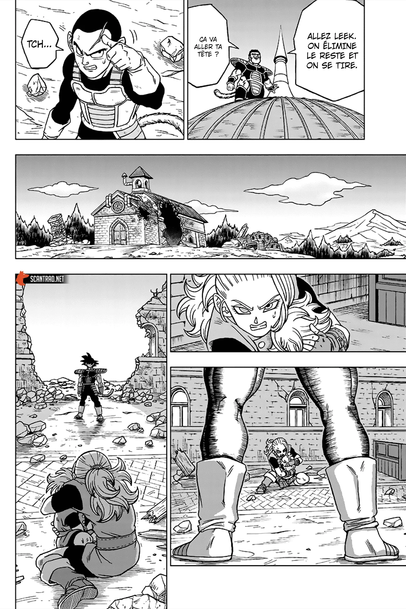 Dragon Ball Super - 77 - 65572f926aa98.webp