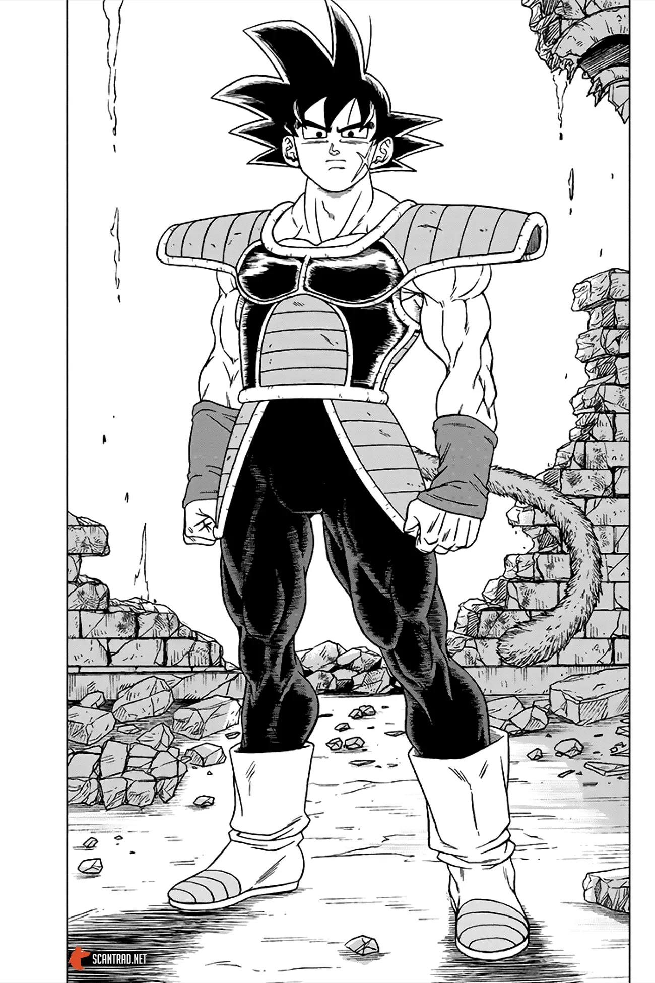 Dragon Ball Super - 77 - 65572f92d00d7.webp