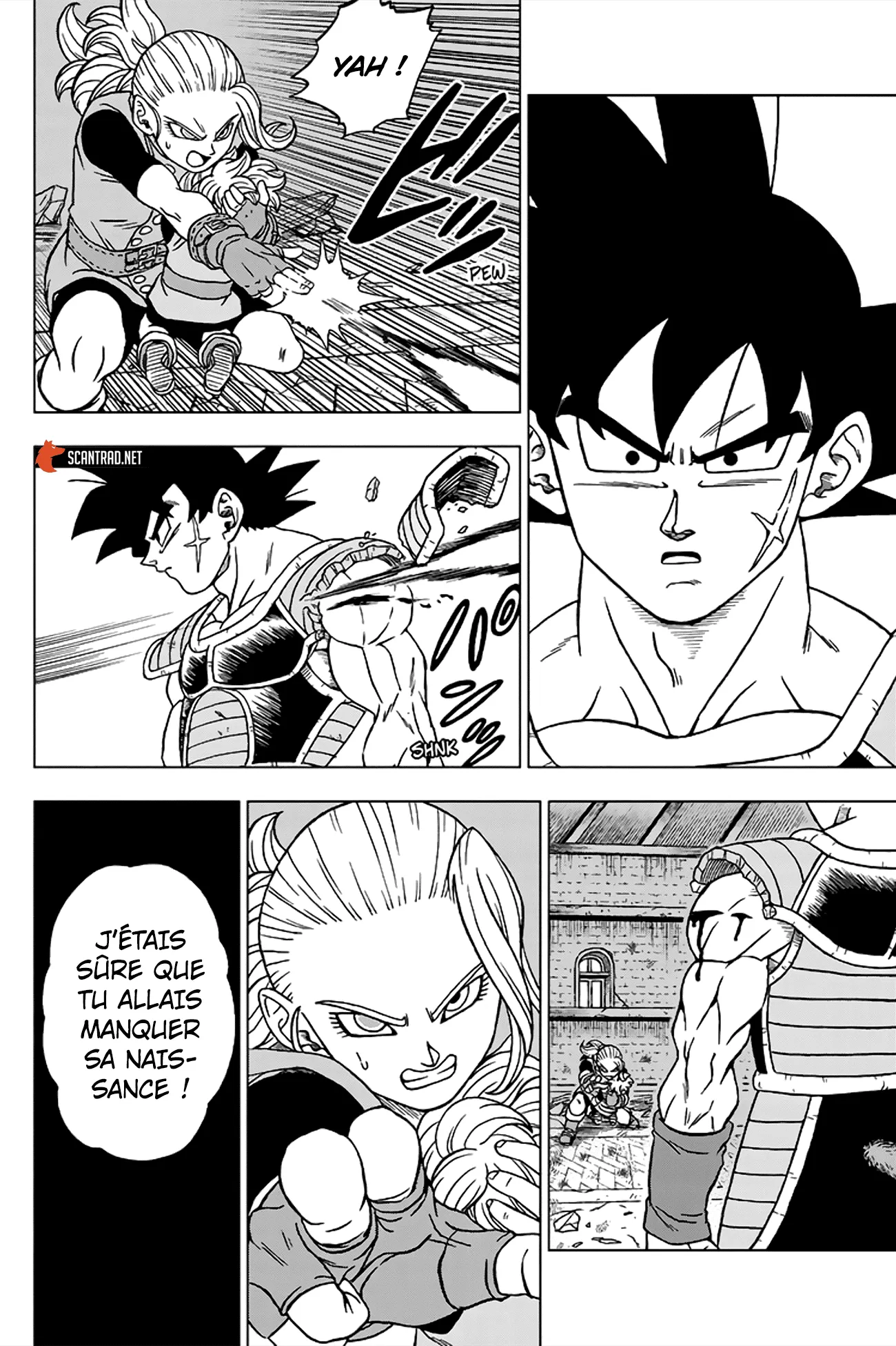Dragon Ball Super - 77 - 65572f9352b49.webp