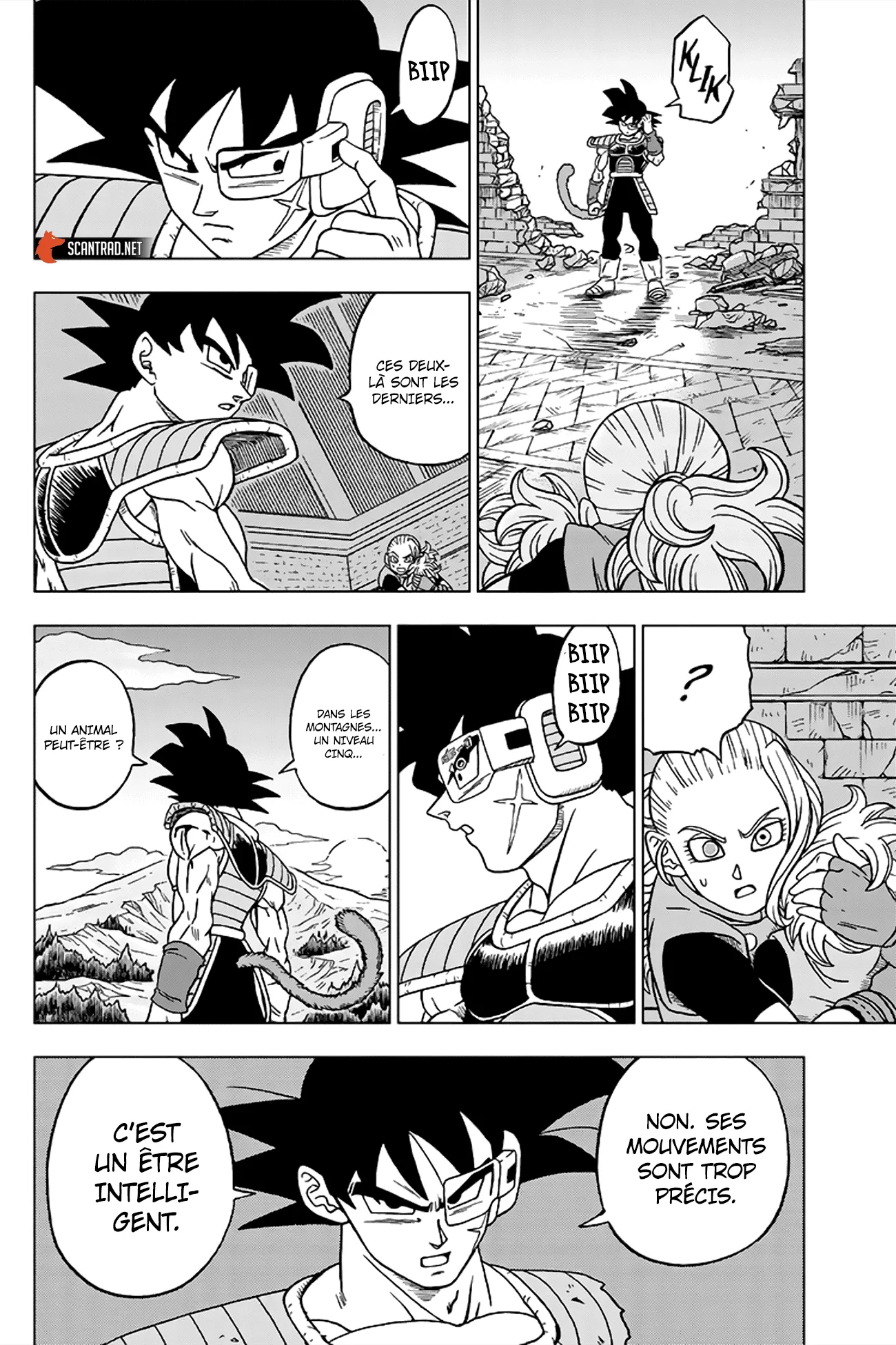 Dragon Ball Super - 77 - 65572f950f635.webp