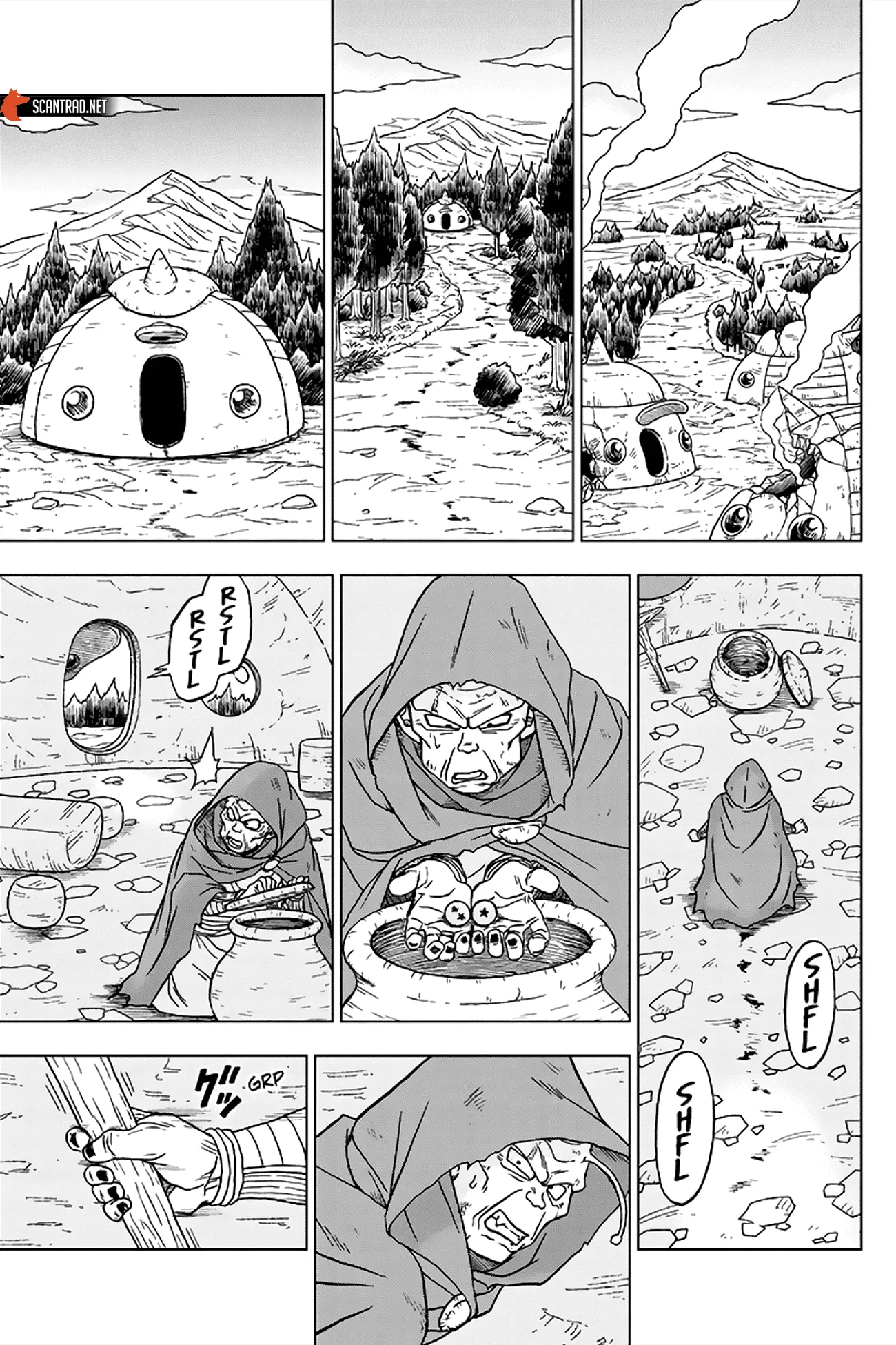 Dragon Ball Super - 77 - 65572f957dd33.webp