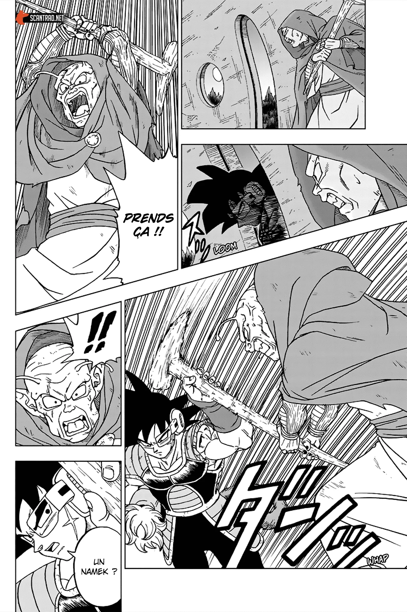 Dragon Ball Super - 77 - 65572f95ee073.webp