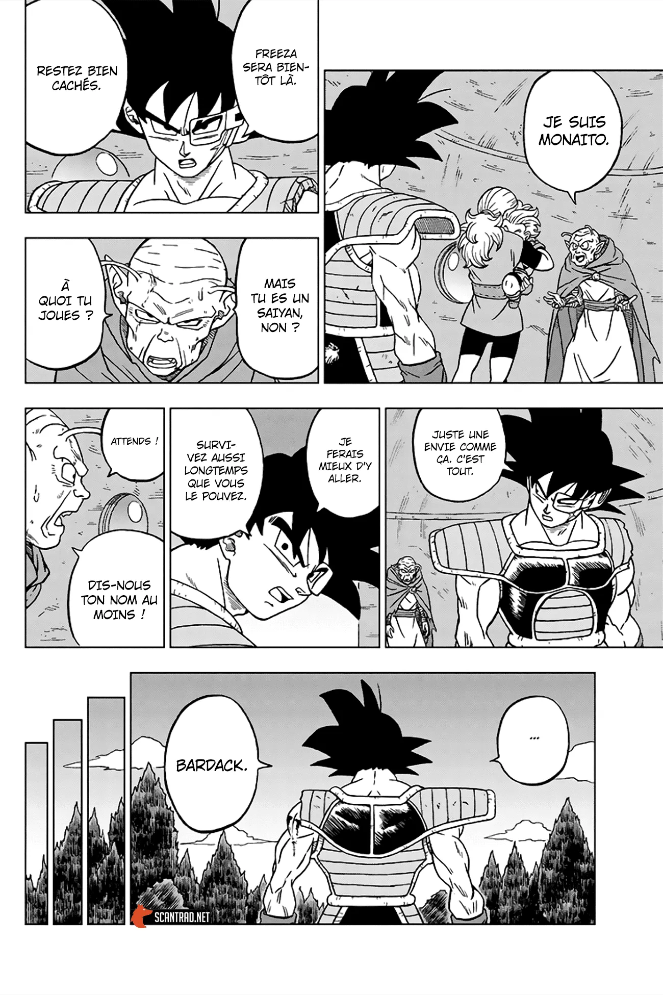 Dragon Ball Super - 77 - 65572f96e256e.webp