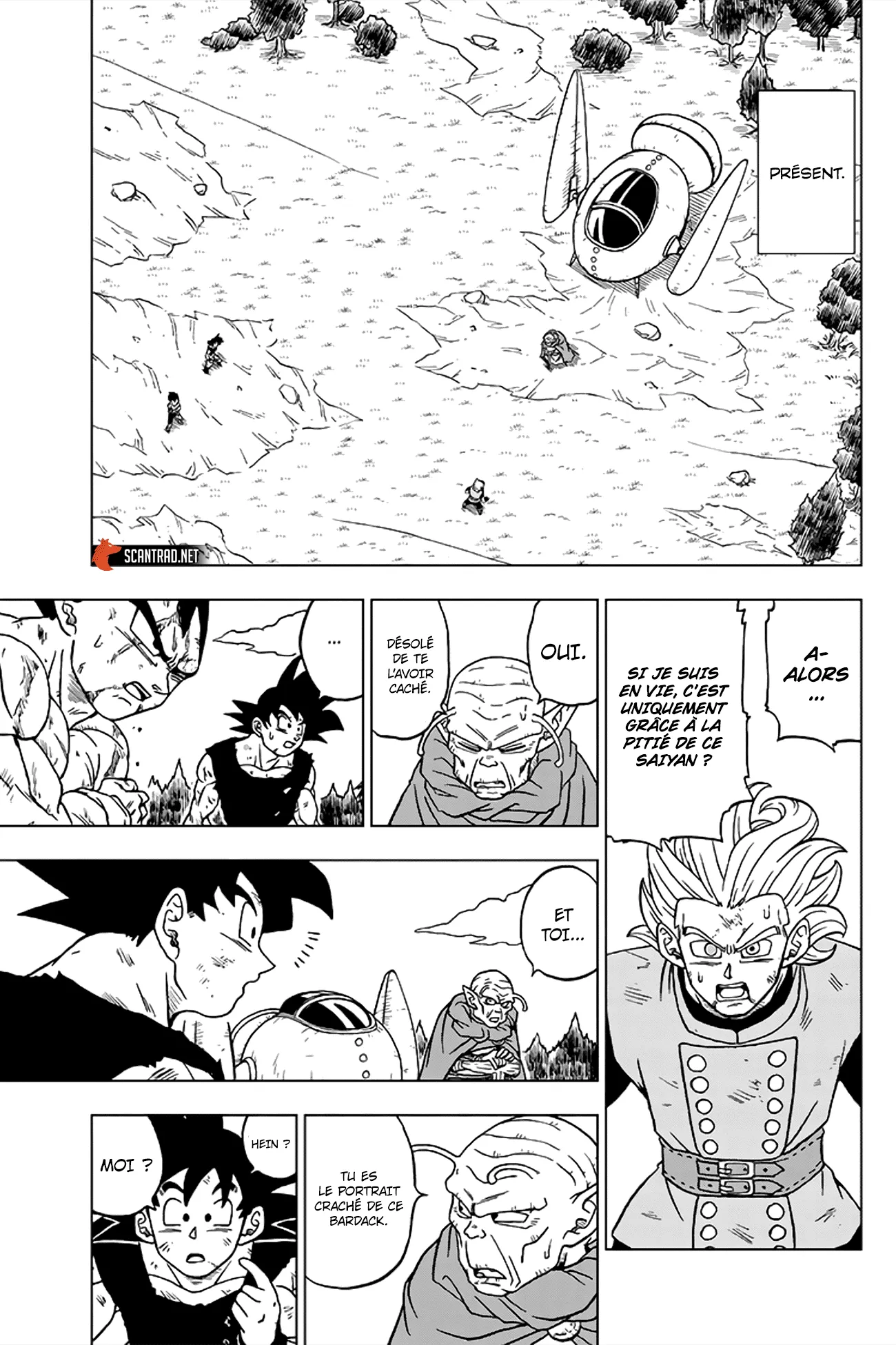 Dragon Ball Super - 77 - 65572f974e5b1.webp