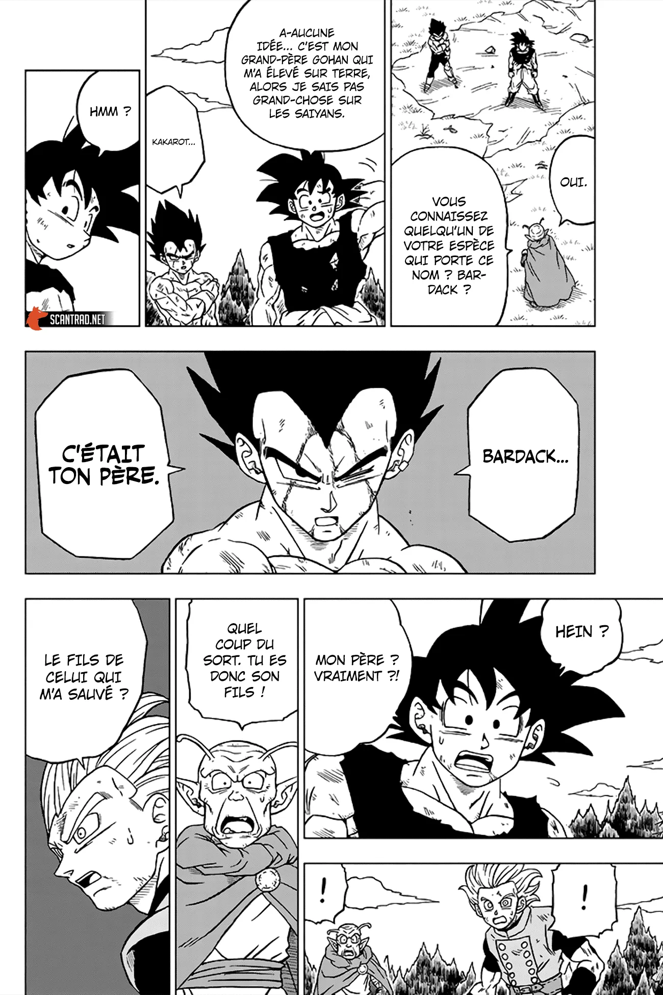 Dragon Ball Super - 77 - 65572f97af9d0.webp
