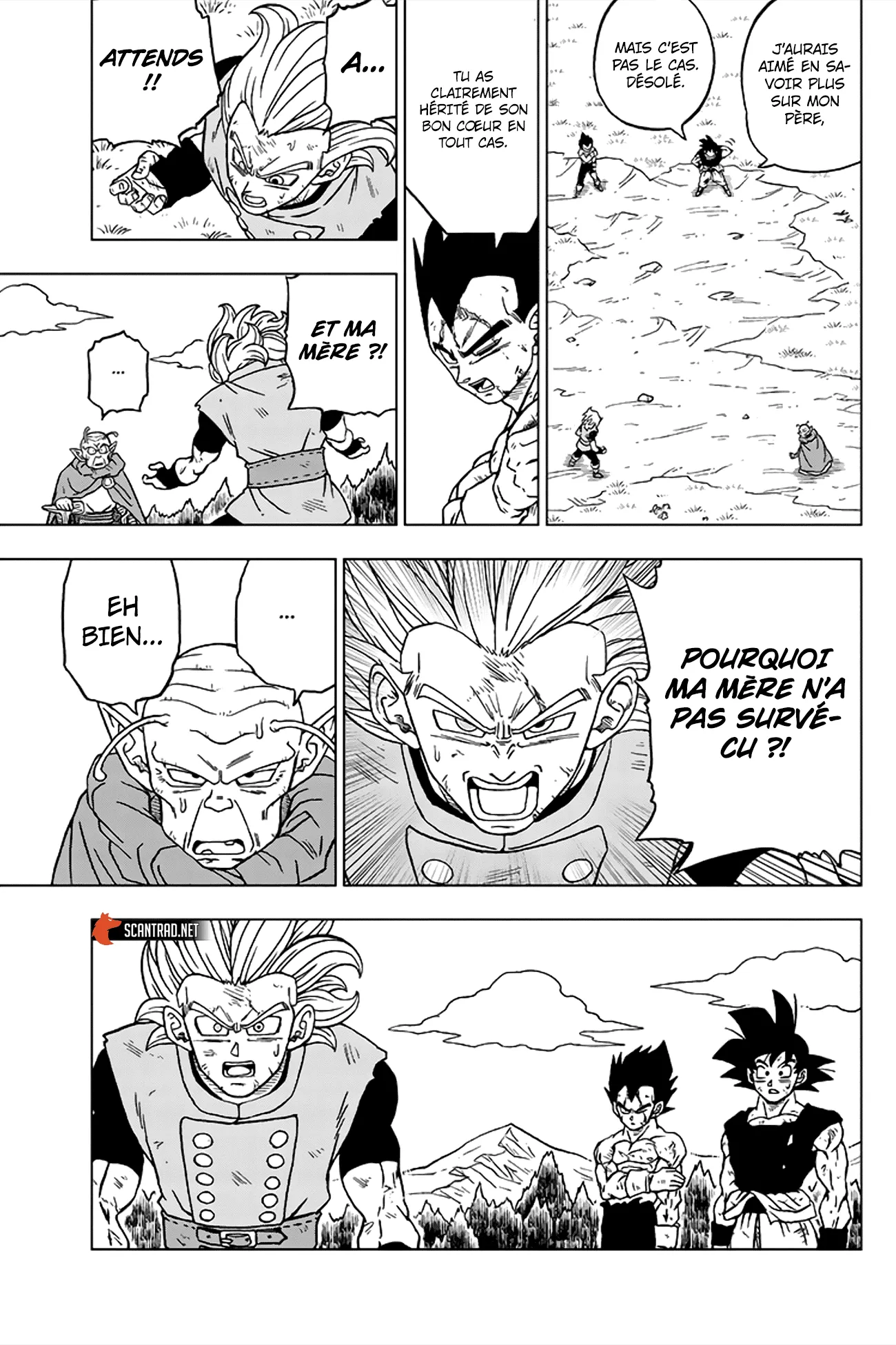 Dragon Ball Super - 77 - 65572f981f375.webp