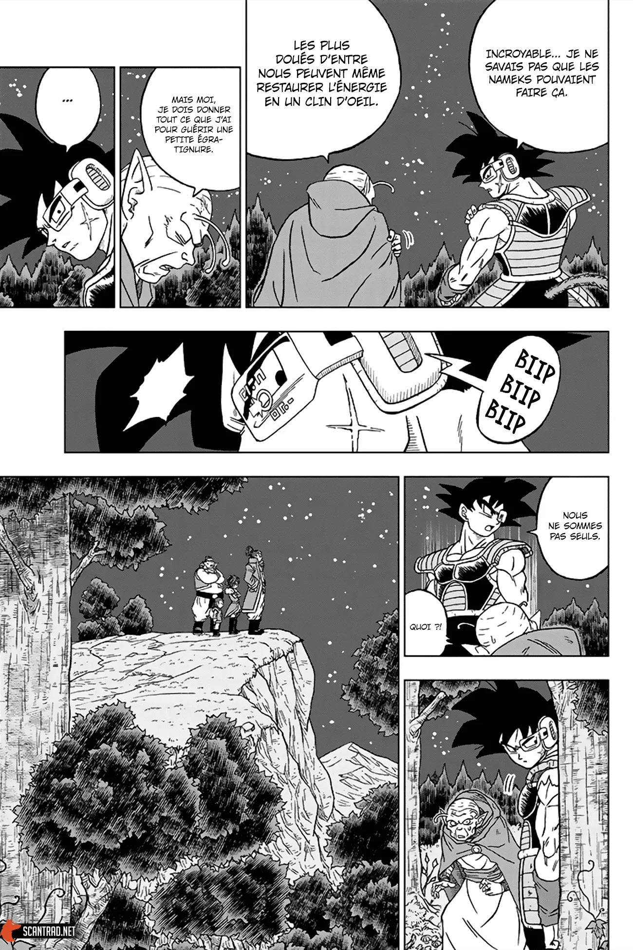 Dragon Ball Super - 77 - 65572f9911c93.webp