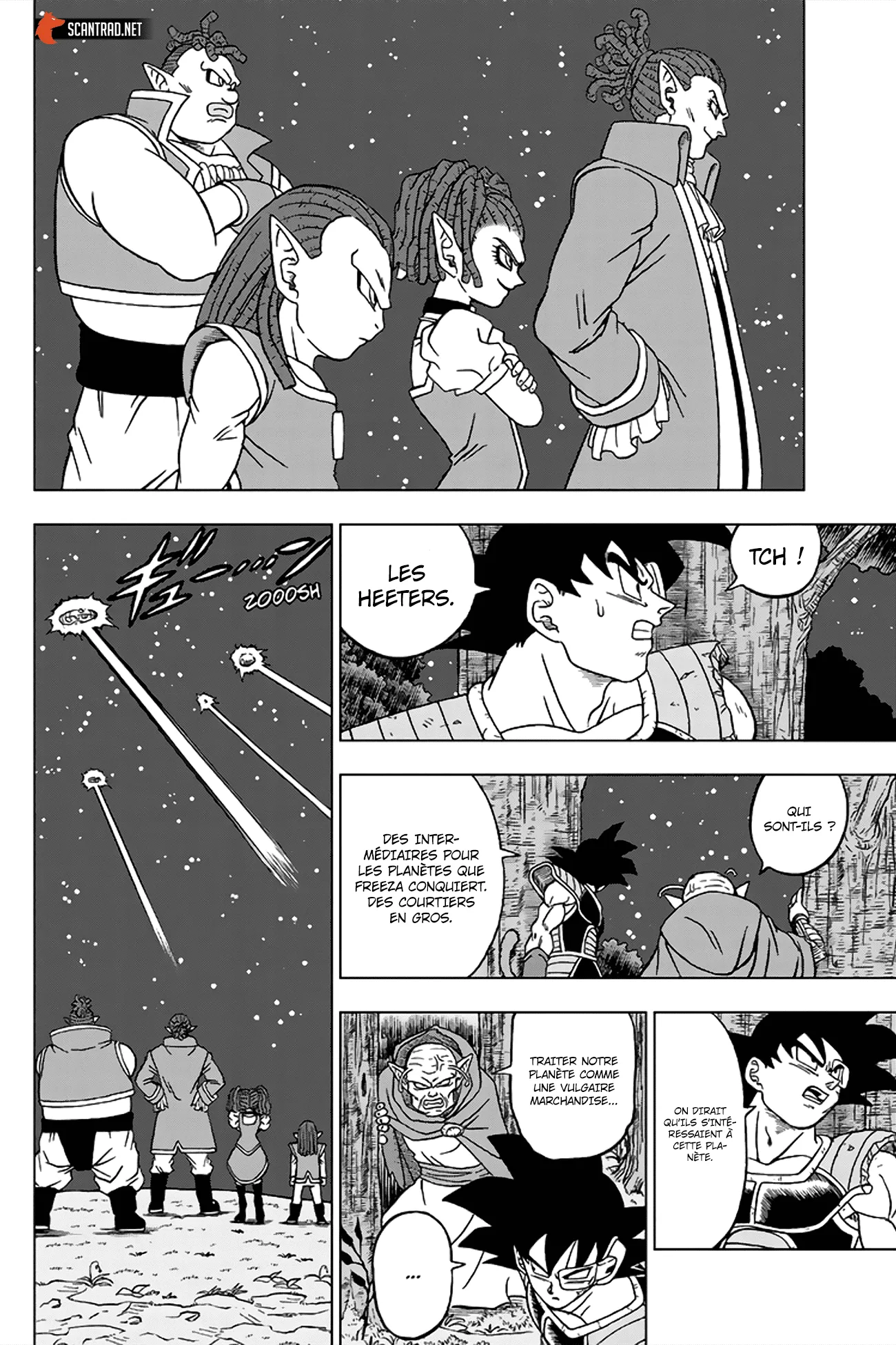 Dragon Ball Super - 77 - 65572f997f312.webp