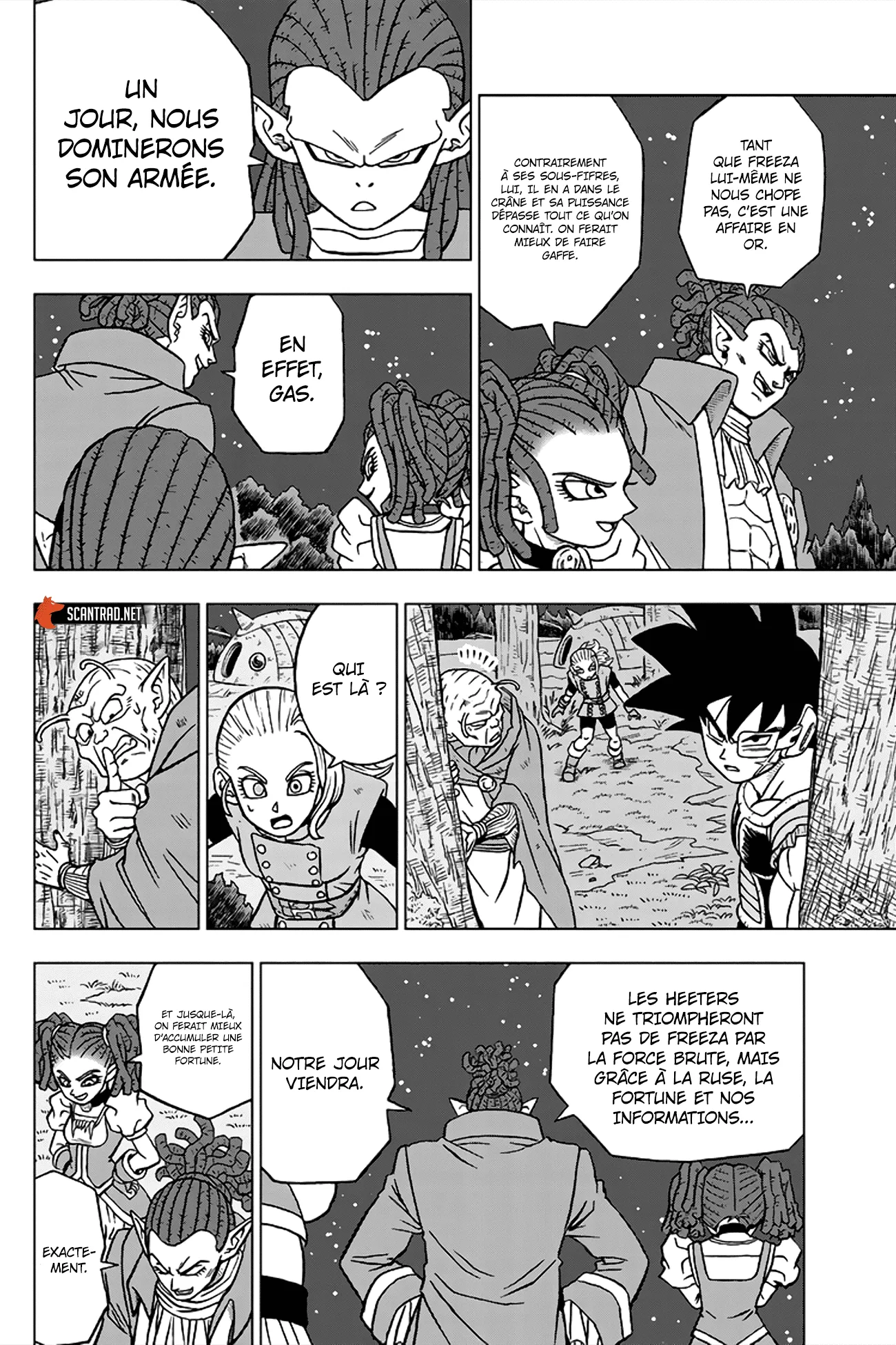 Dragon Ball Super - 77 - 65572f9a6d903.webp
