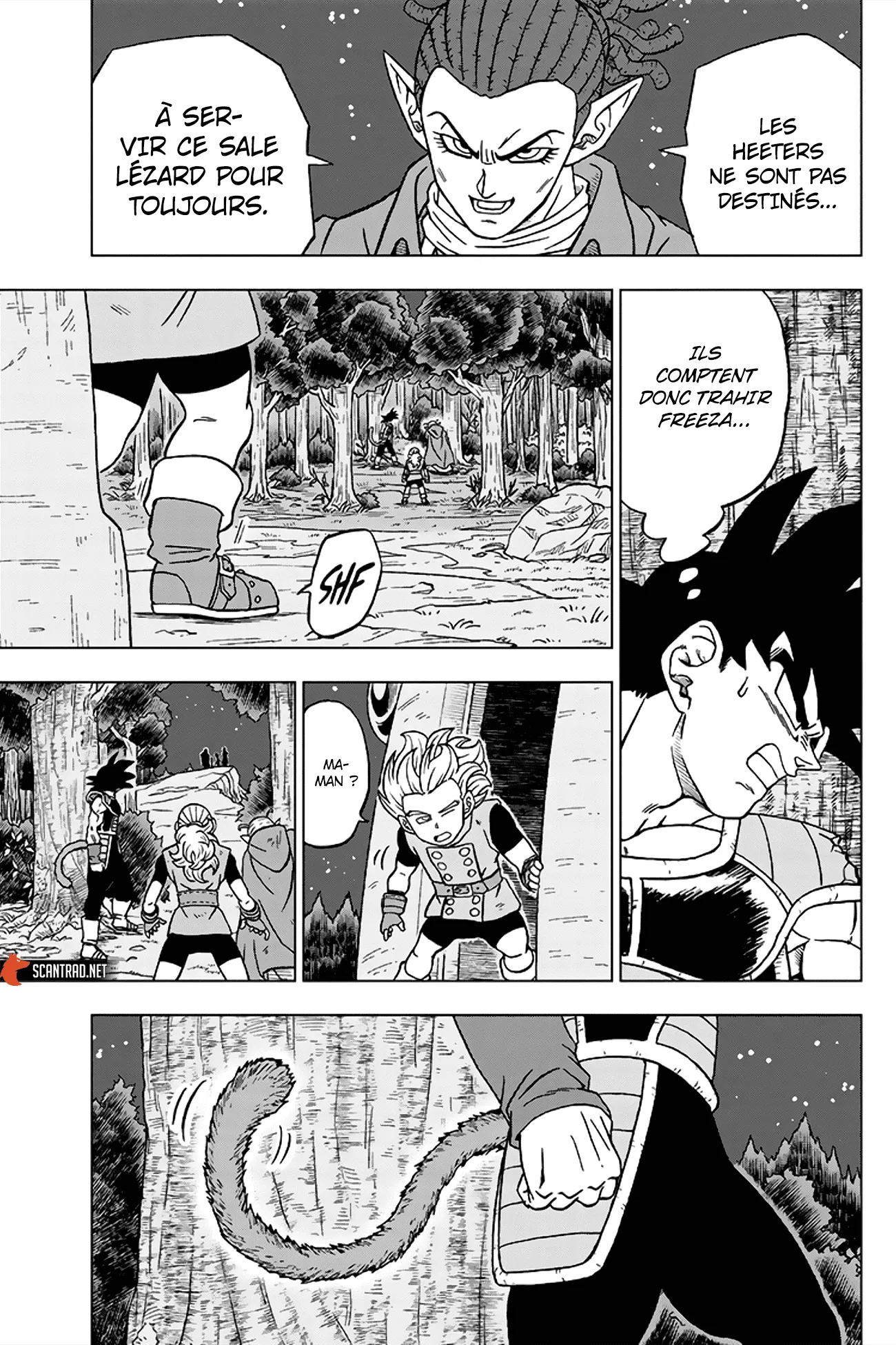 Dragon Ball Super - 77 - 65572f9add081.webp