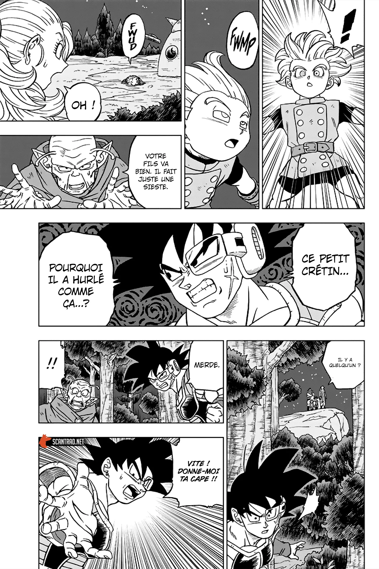 Dragon Ball Super - 77 - 65572f9be1067.webp