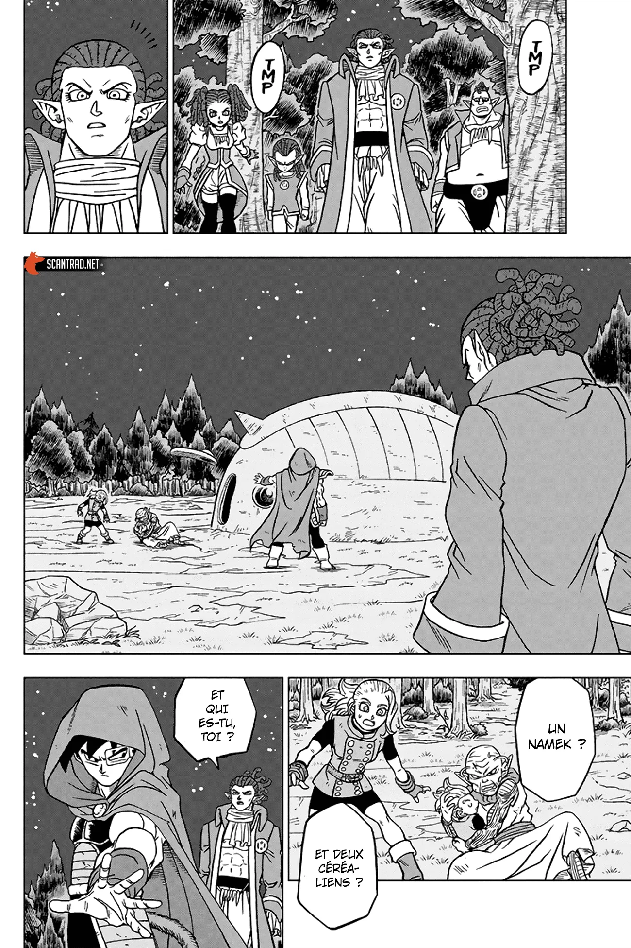 Dragon Ball Super - 77 - 65572f9c6b391.webp