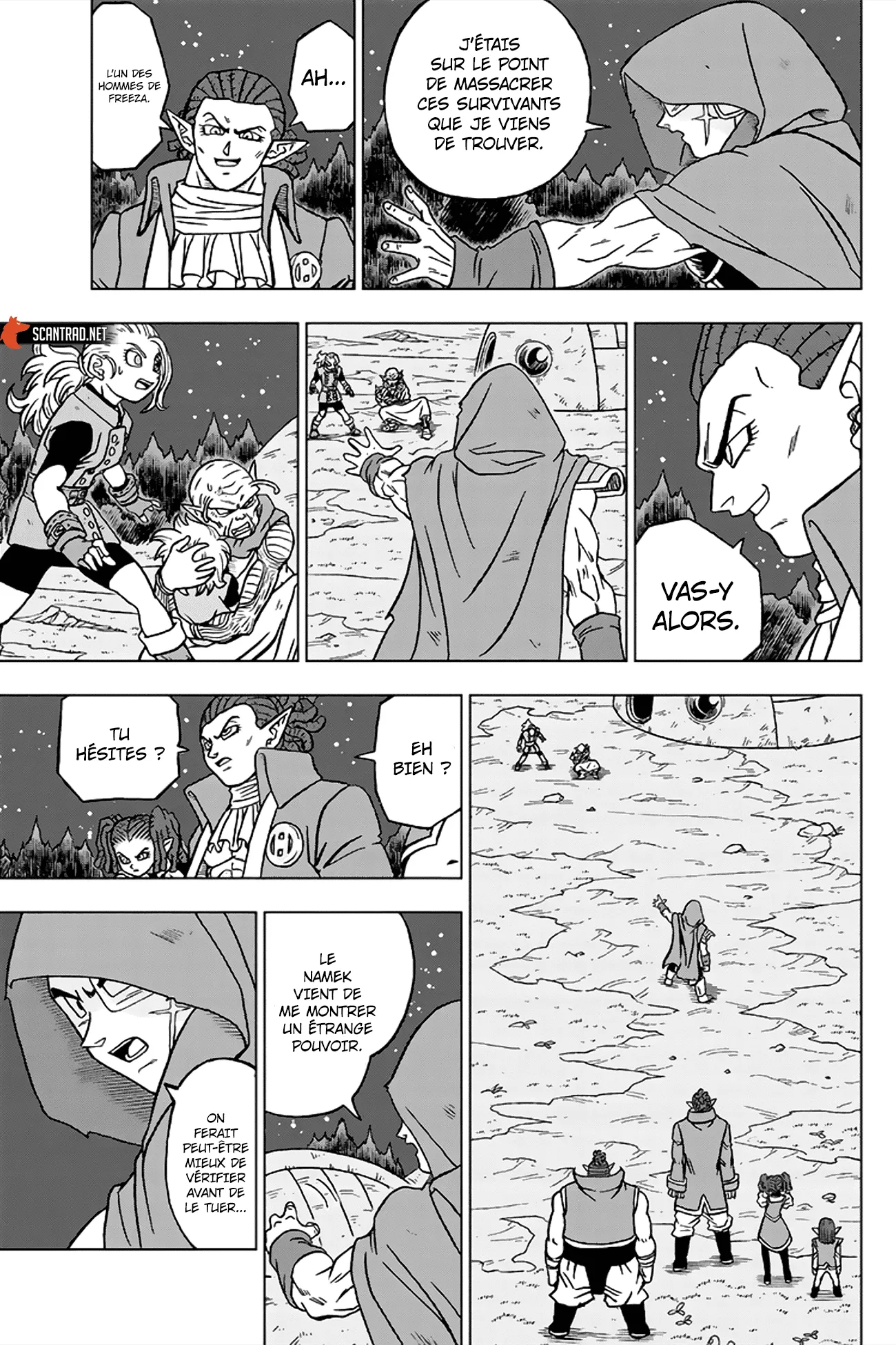 Dragon Ball Super - 77 - 65572f9ce02ff.webp