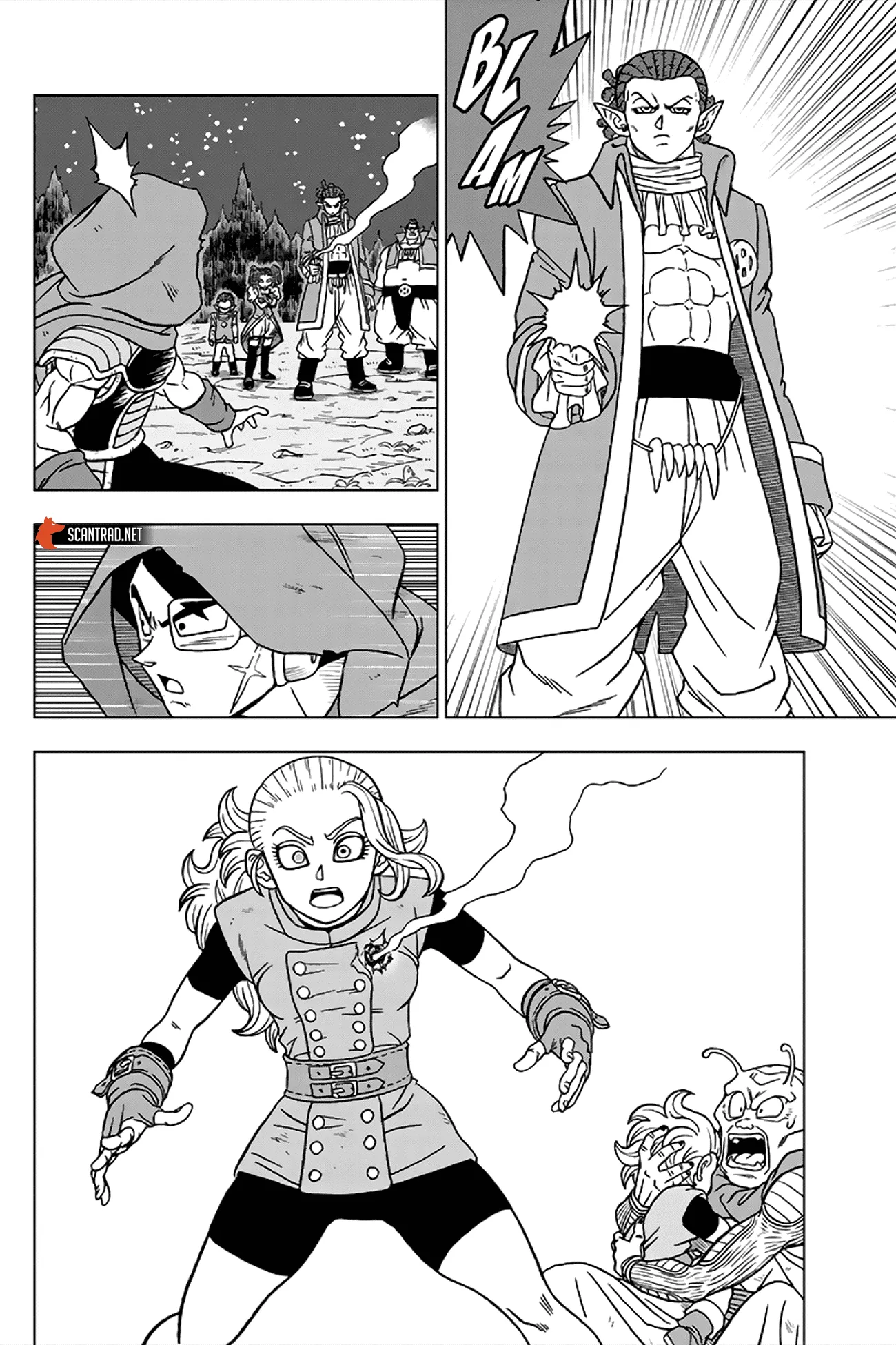Dragon Ball Super - 77 - 65572f9d4d556.webp