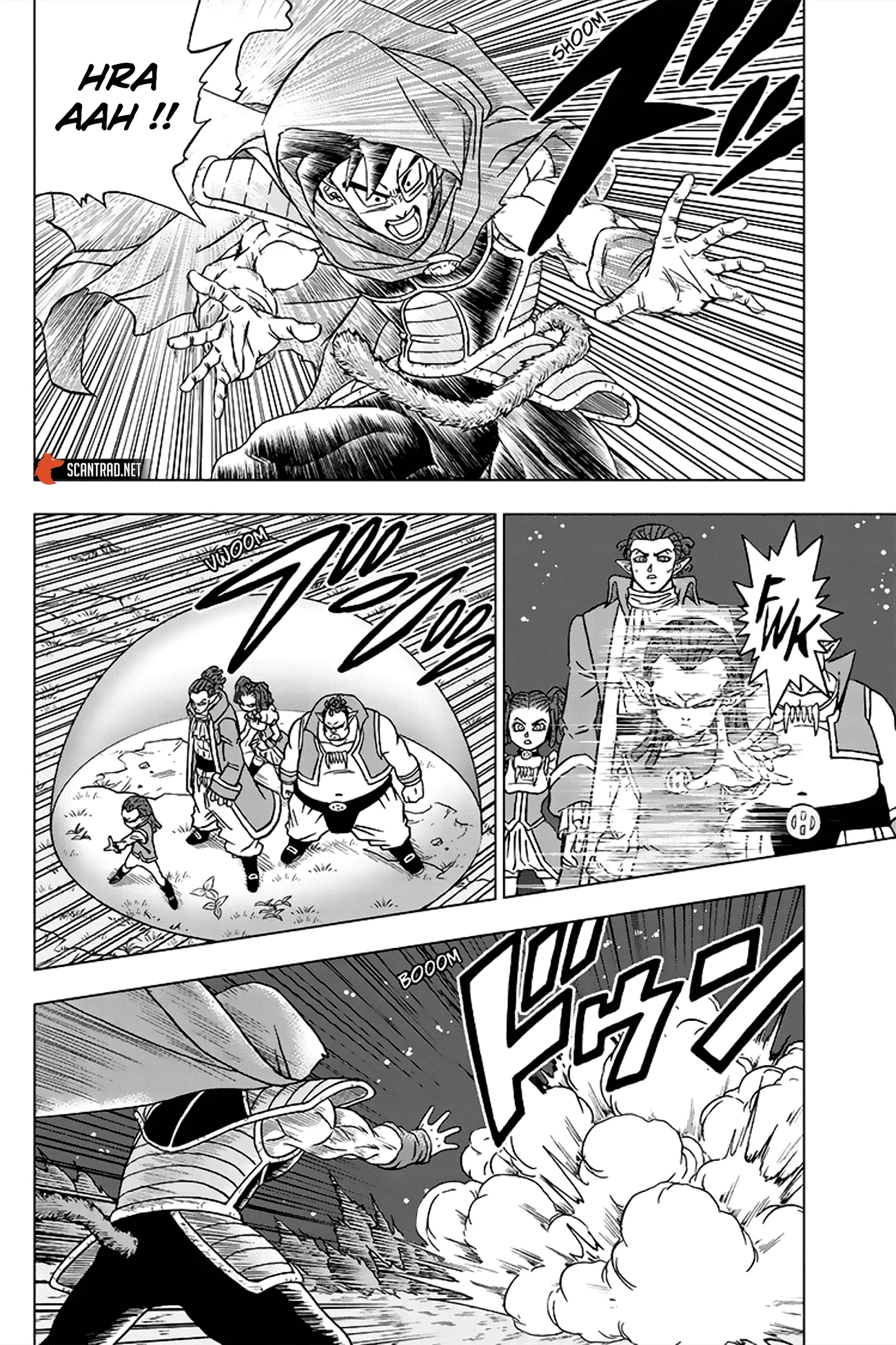 Dragon Ball Super - 77 - 65572f9e3bd4b.webp
