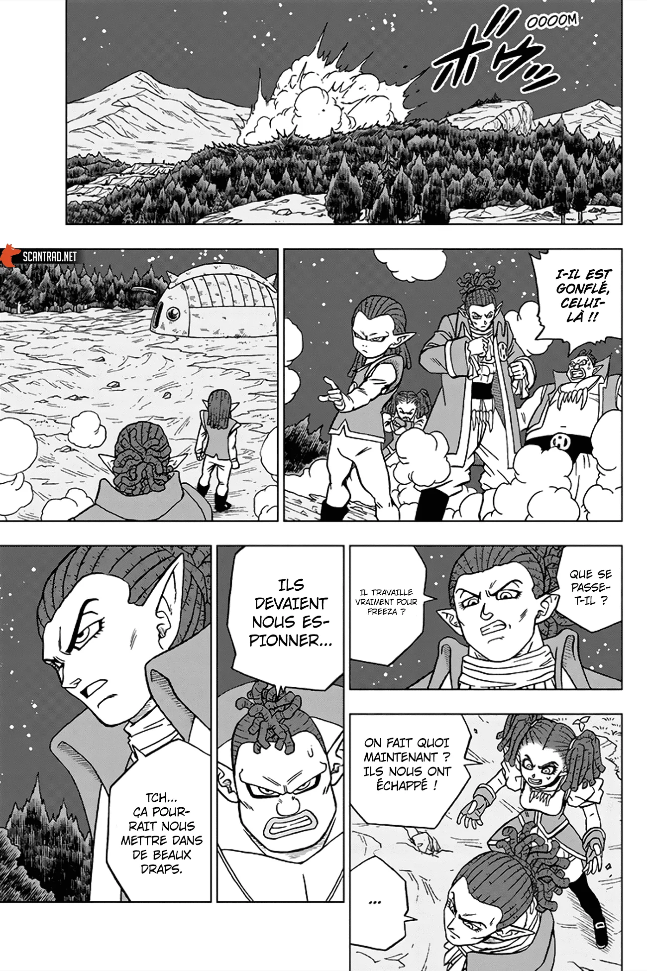 Dragon Ball Super - 77 - 65572f9eb09f1.webp
